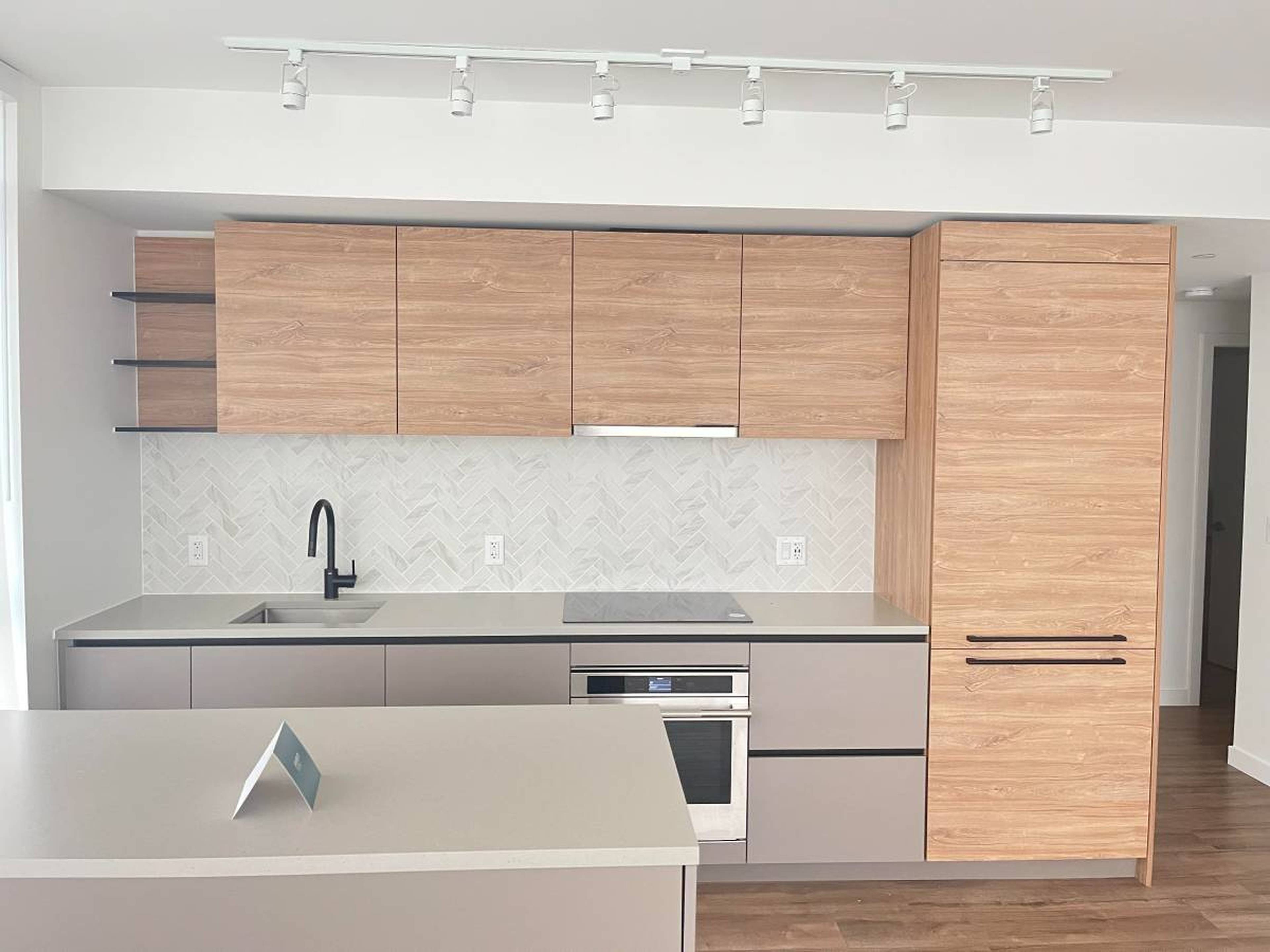 2 Bed  · 2 Bath for rent $2,100 / month