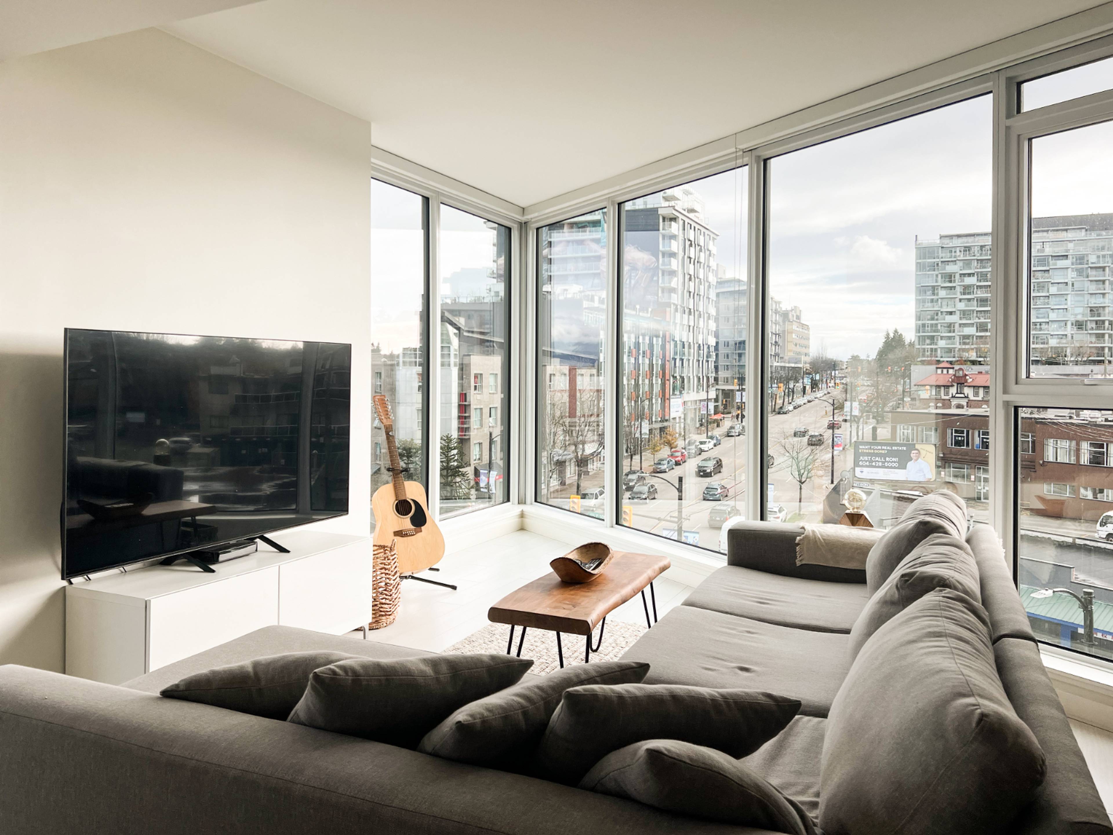 2 Bed  · 2 Bath for rent $3,650 / month