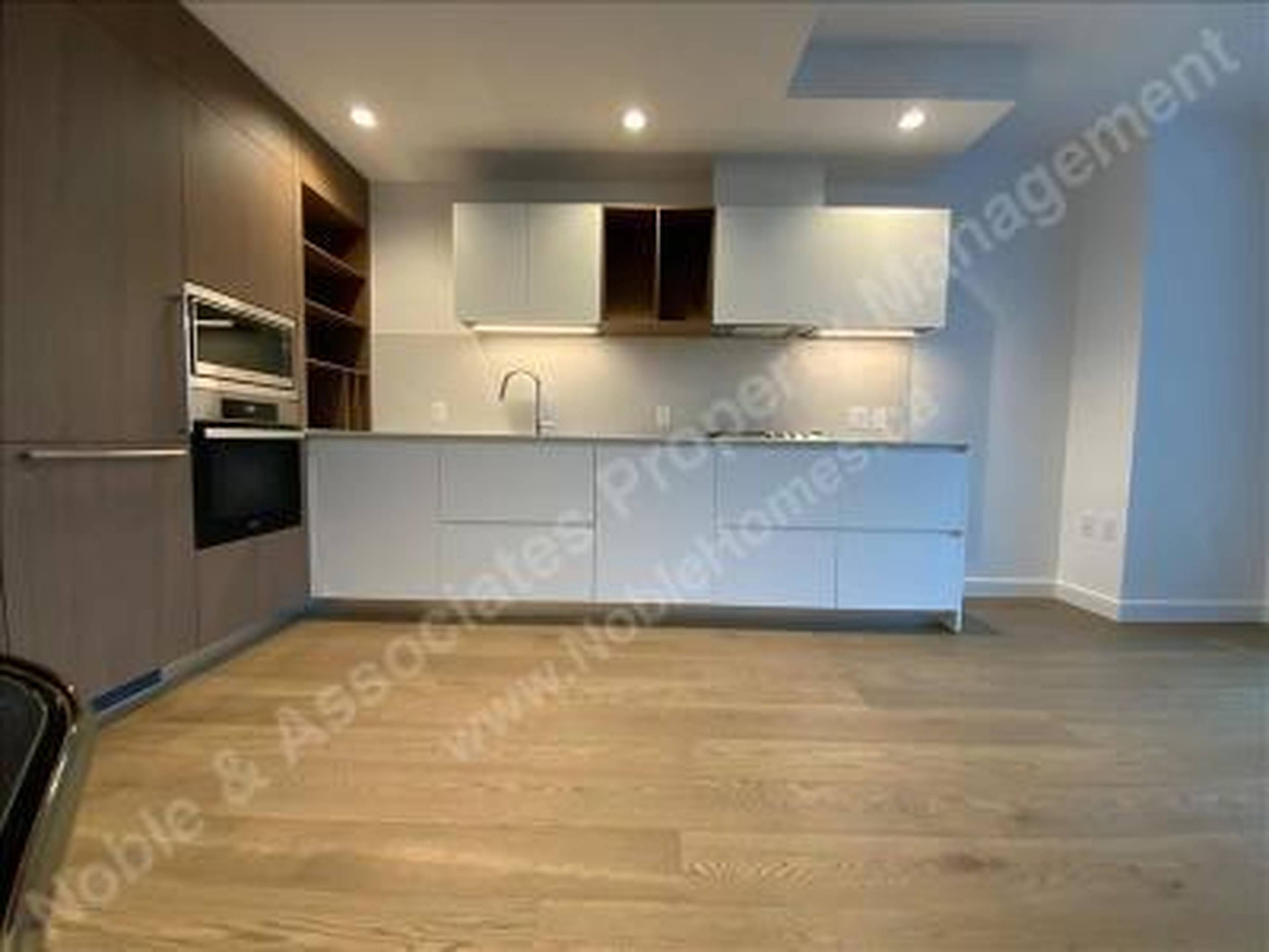 1 Bed  · 1 Bath for rent $2,400 / month