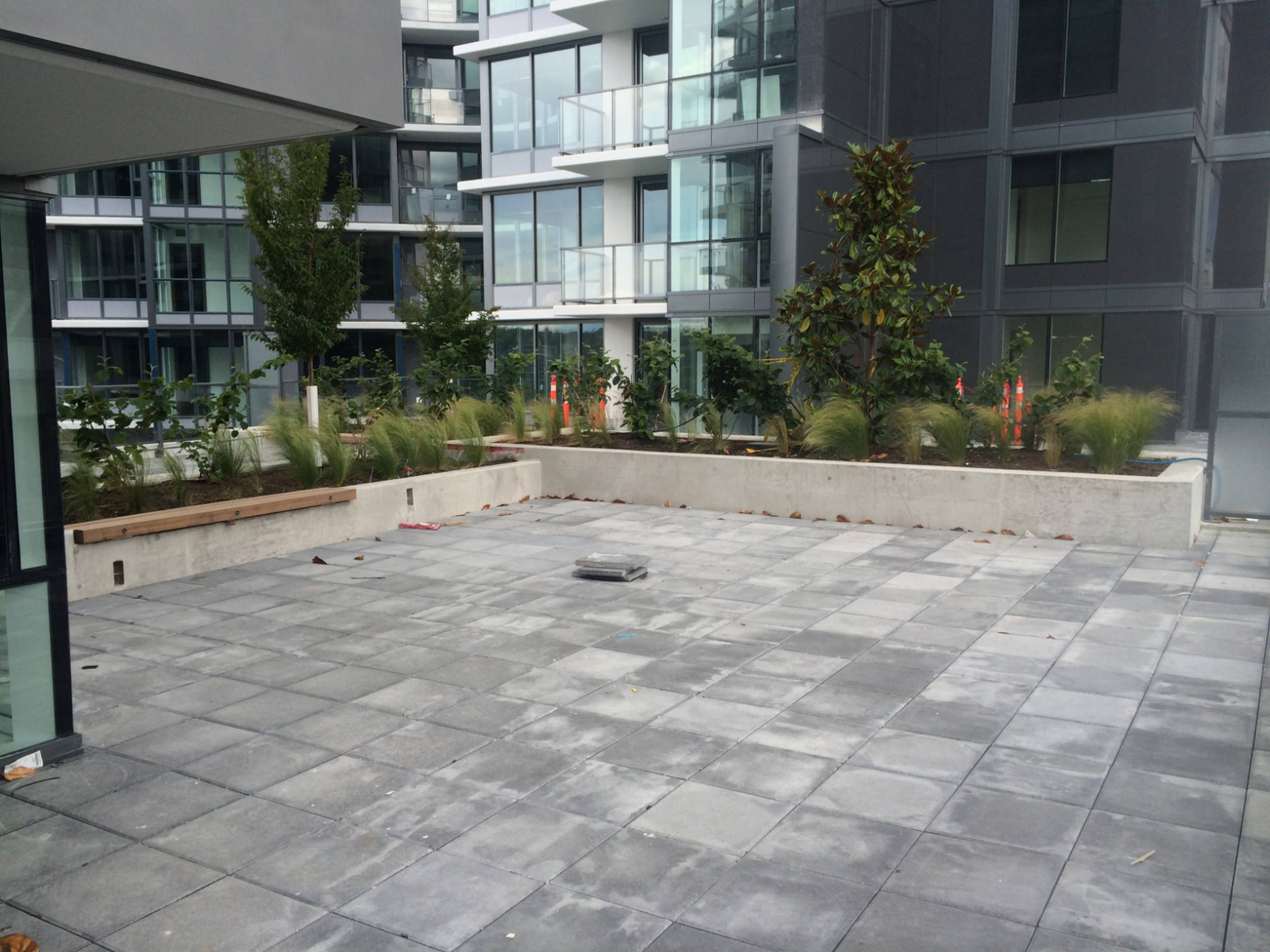 1 Bed  · 1 Bath for rent $2,950 / month