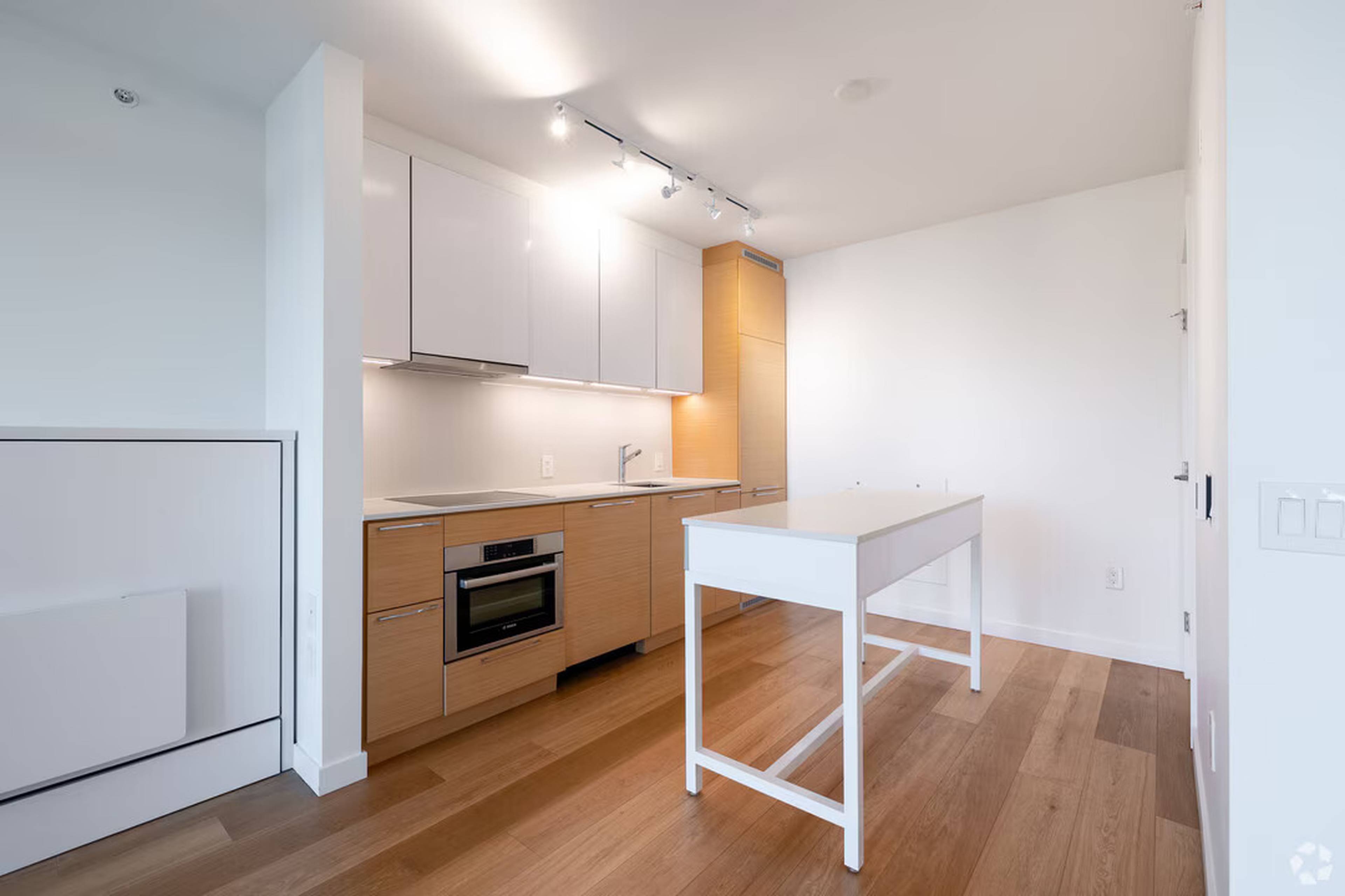 1 Bed  · 1 Bath for rent $2,625 / month