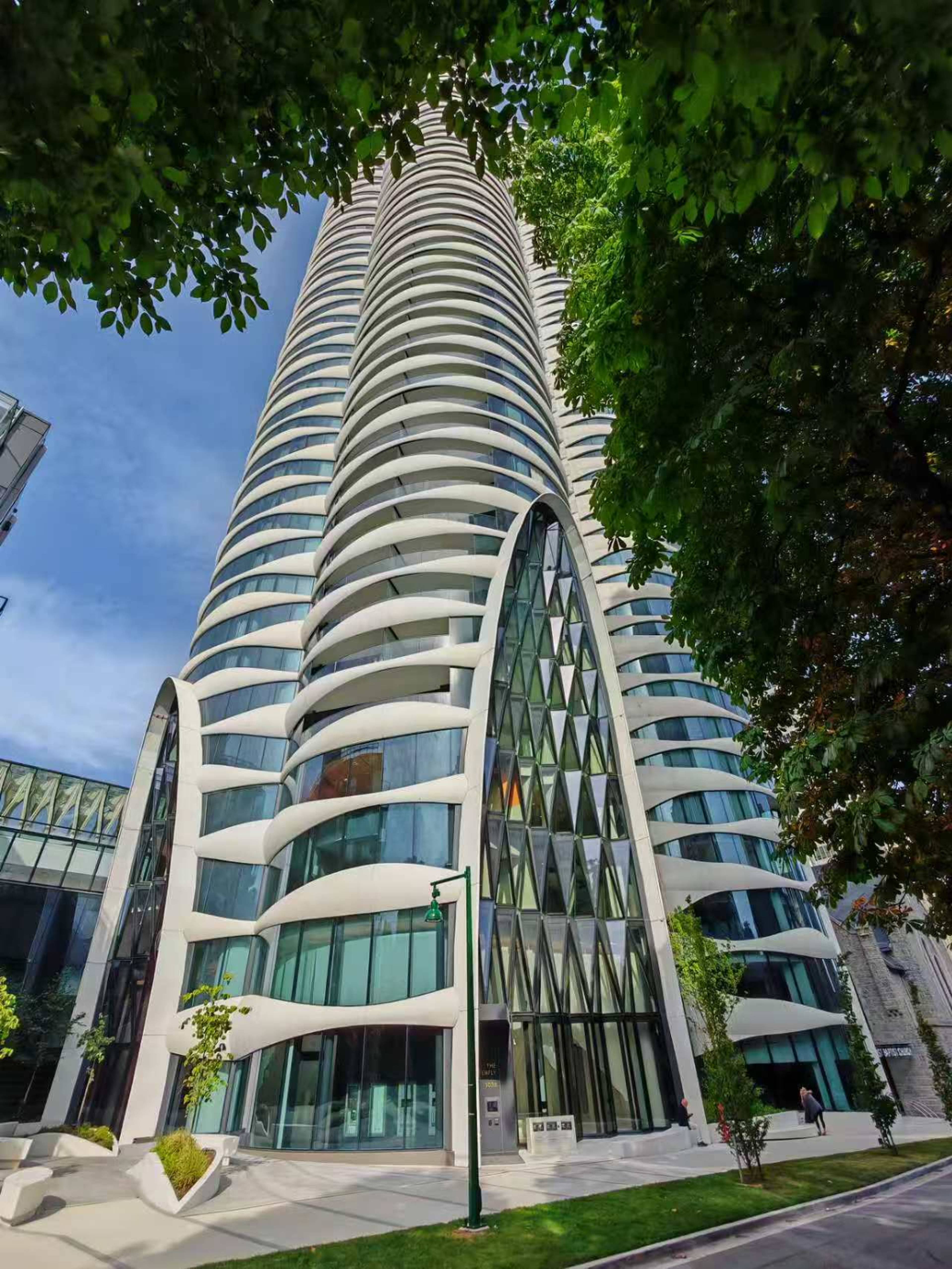 1 Bed  · 1 Bath for rent $3,000 / month