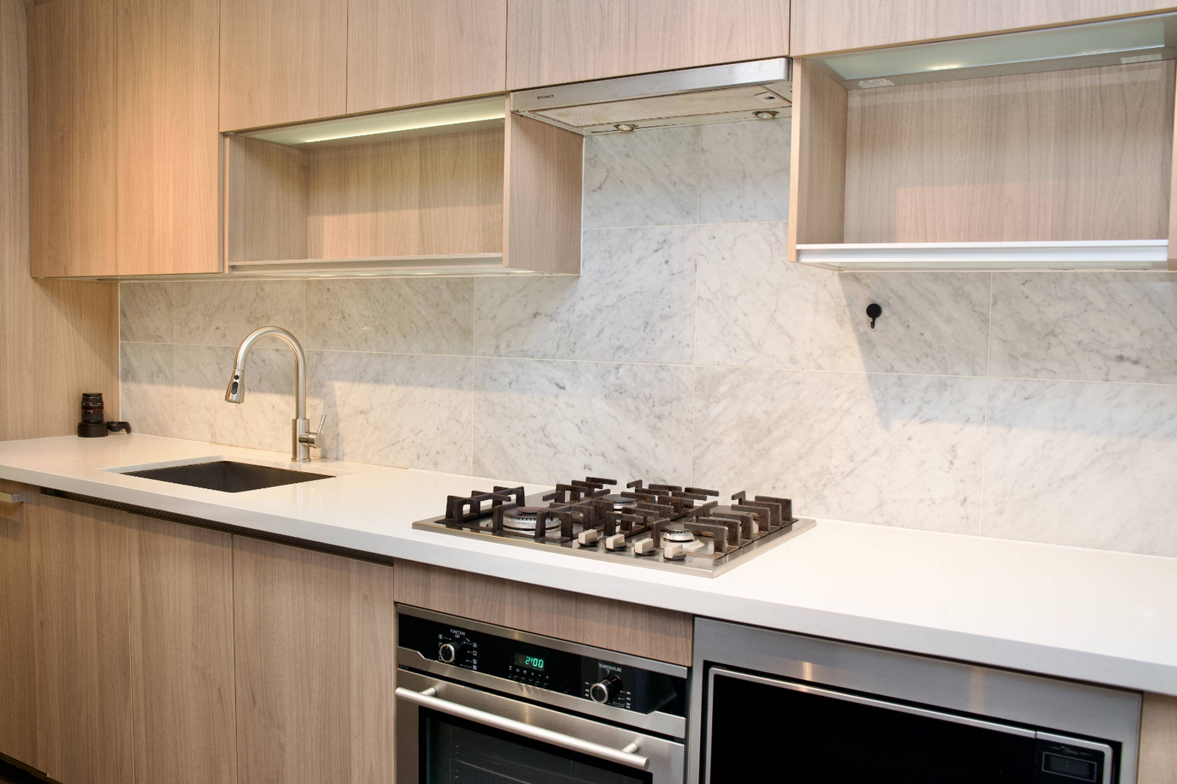 1 Bed  · 1 Bath for rent $1,800 / month