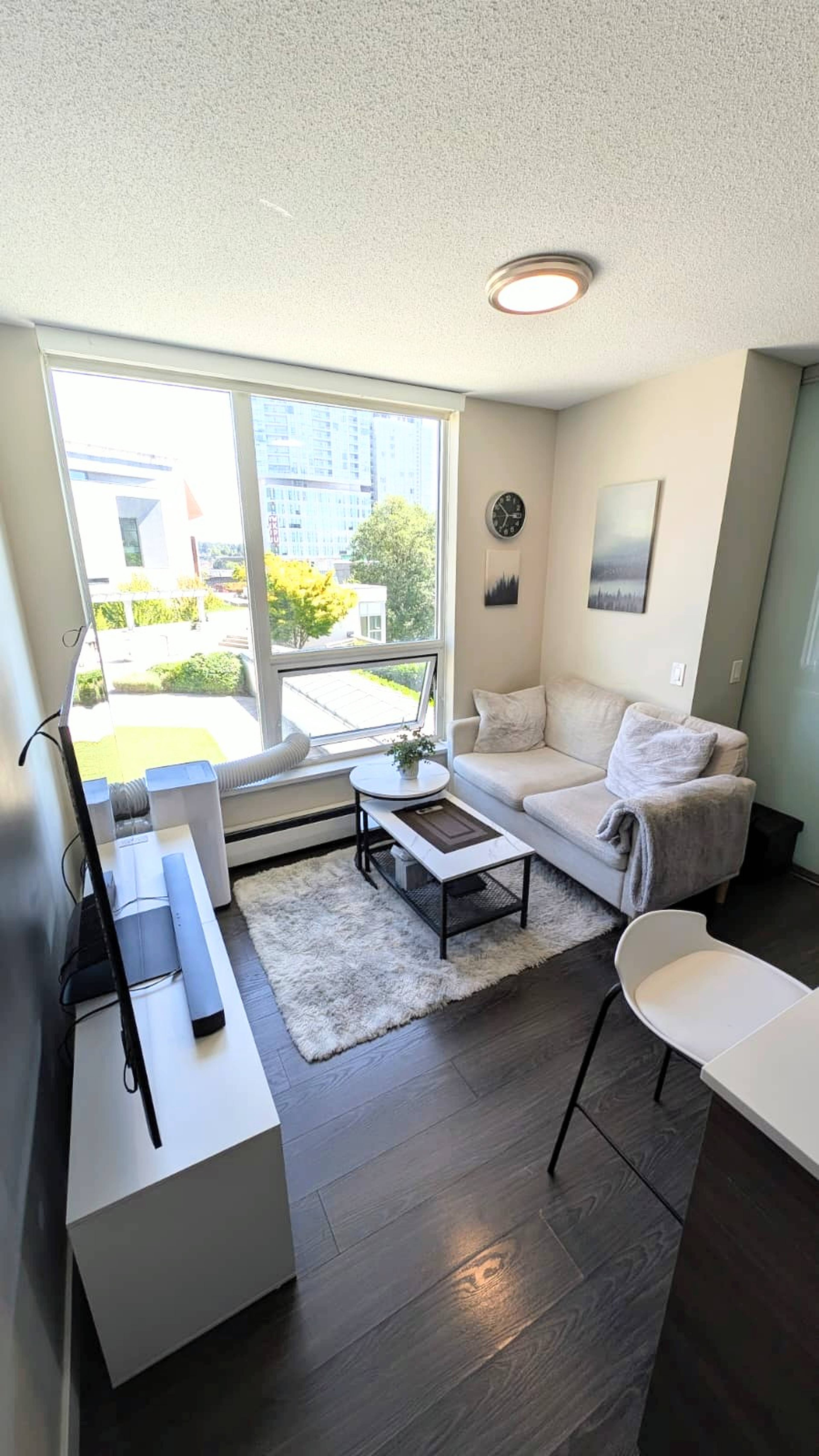 1 Bed  · 1 Bath for rent $1,800 / month