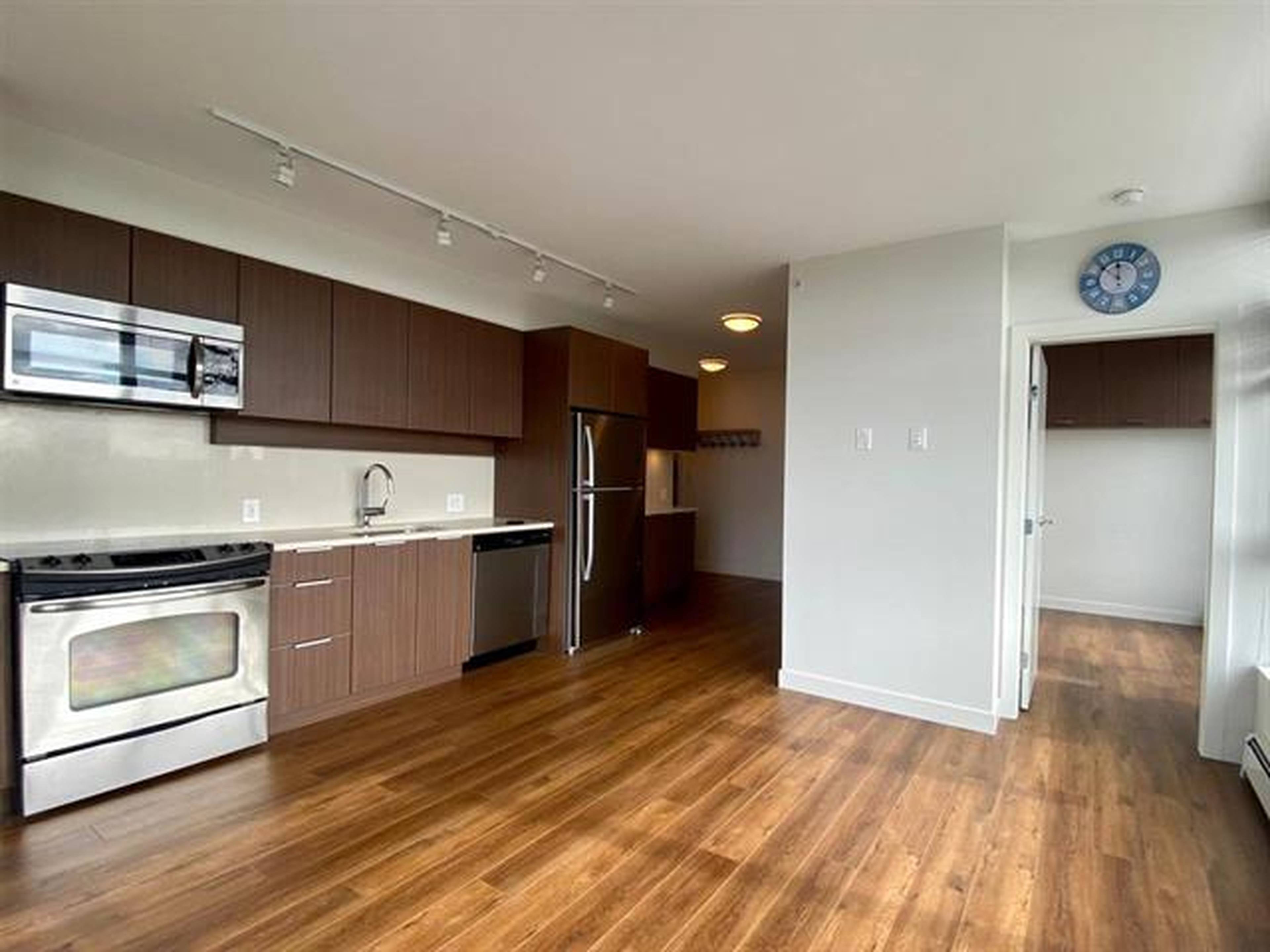 2 Bed  · 2 Bath for rent $2,550 / month