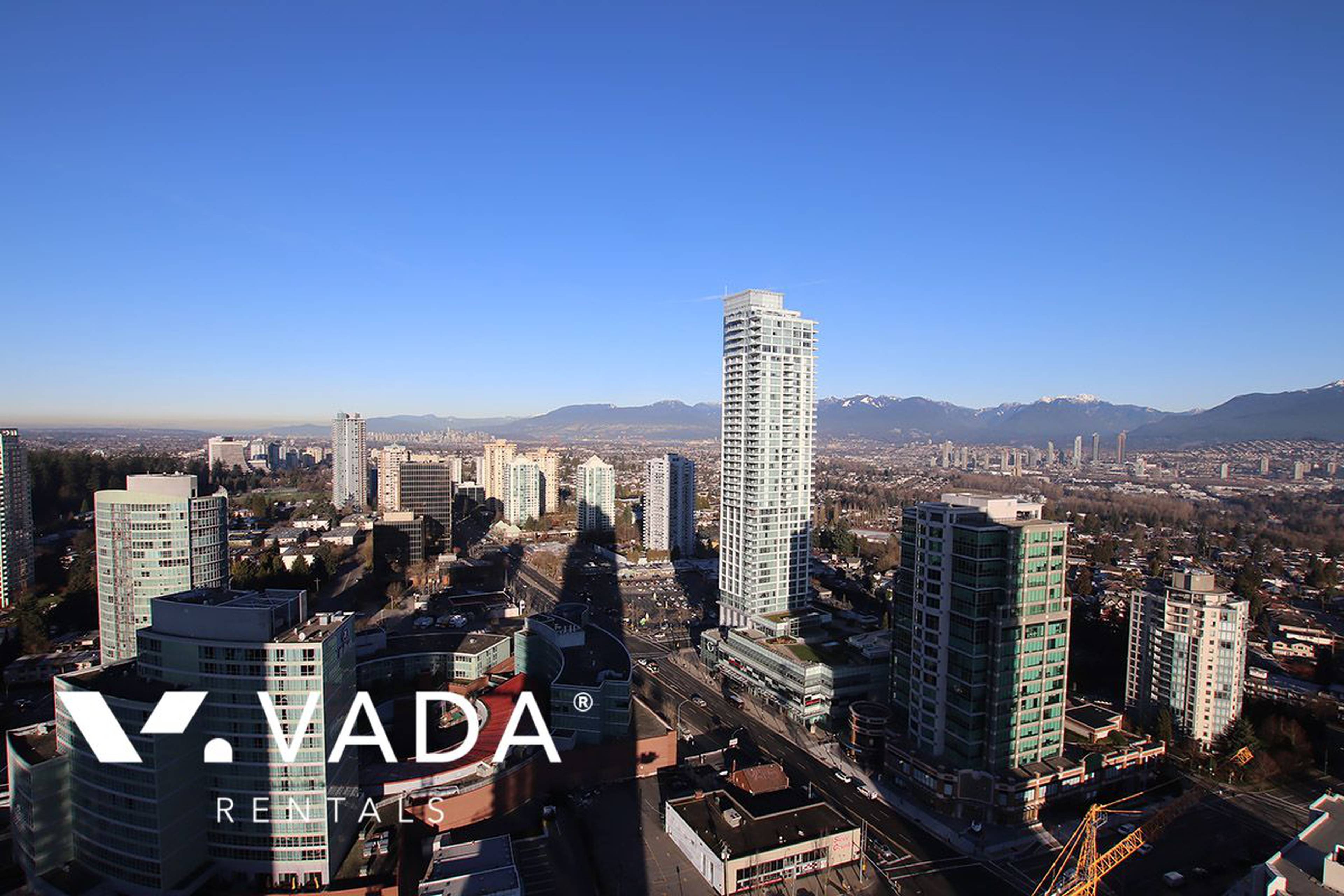 2 Bed  · 2 Bath for rent $2,900 / month