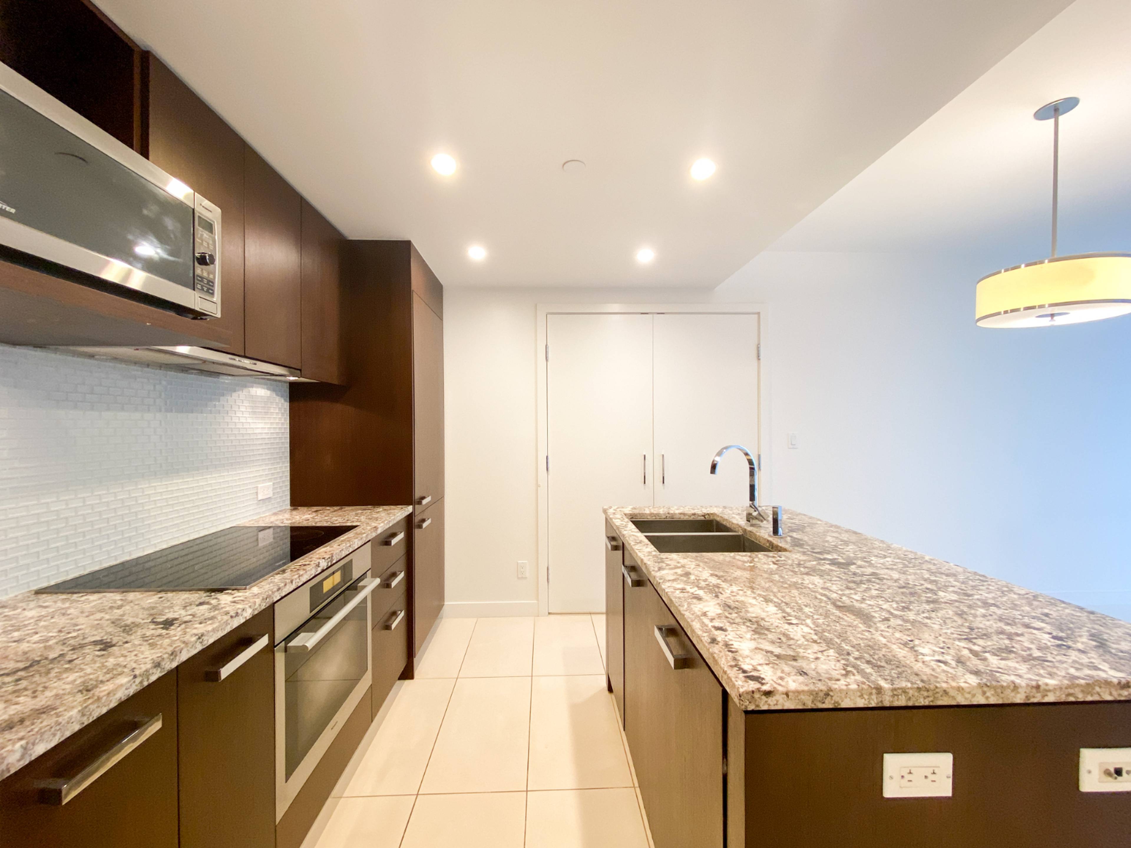 1 Bed  · 1 Bath for rent $2,650 / month