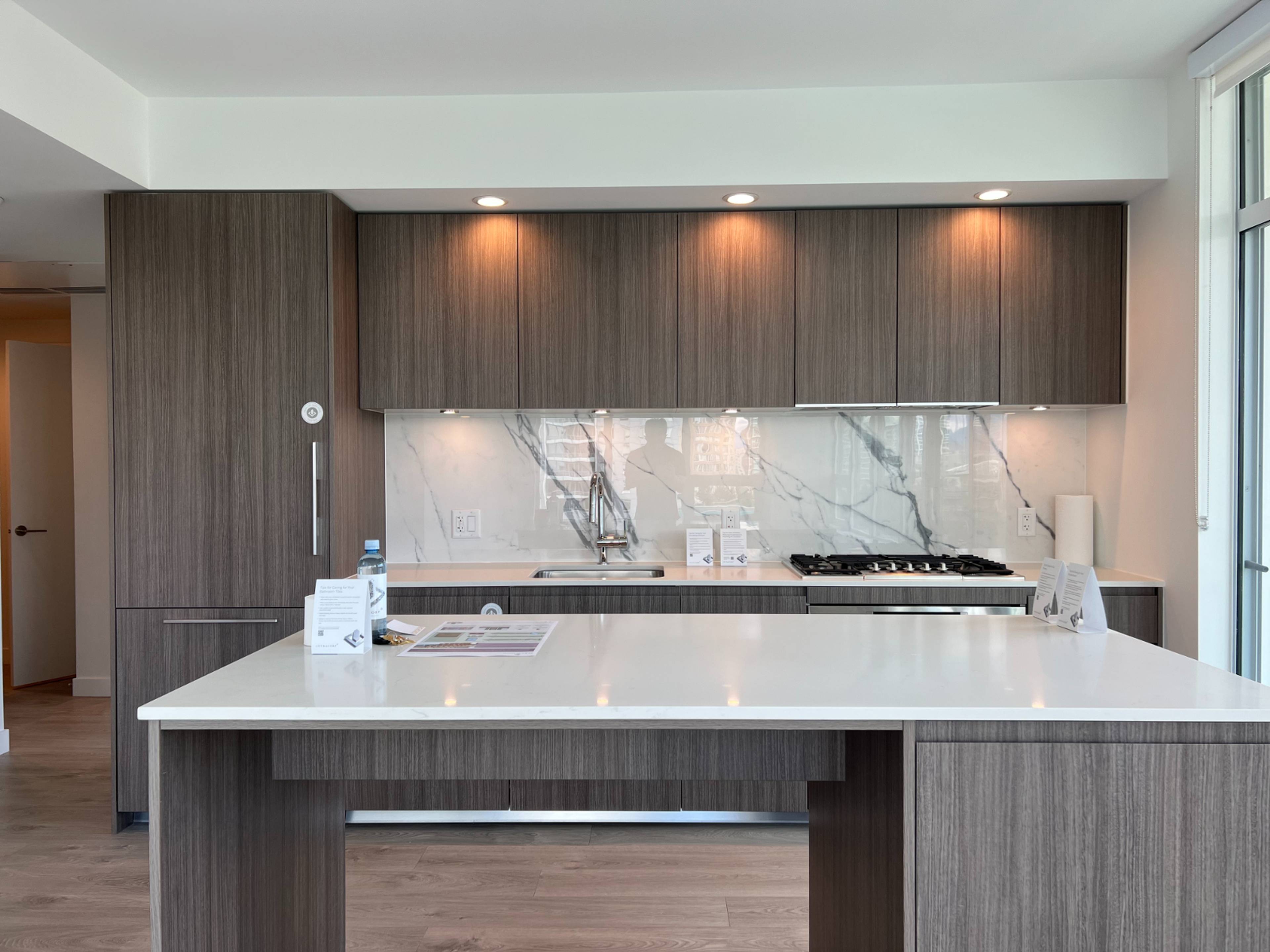 2 Bed  · 2 Bath for rent $3,000 / month