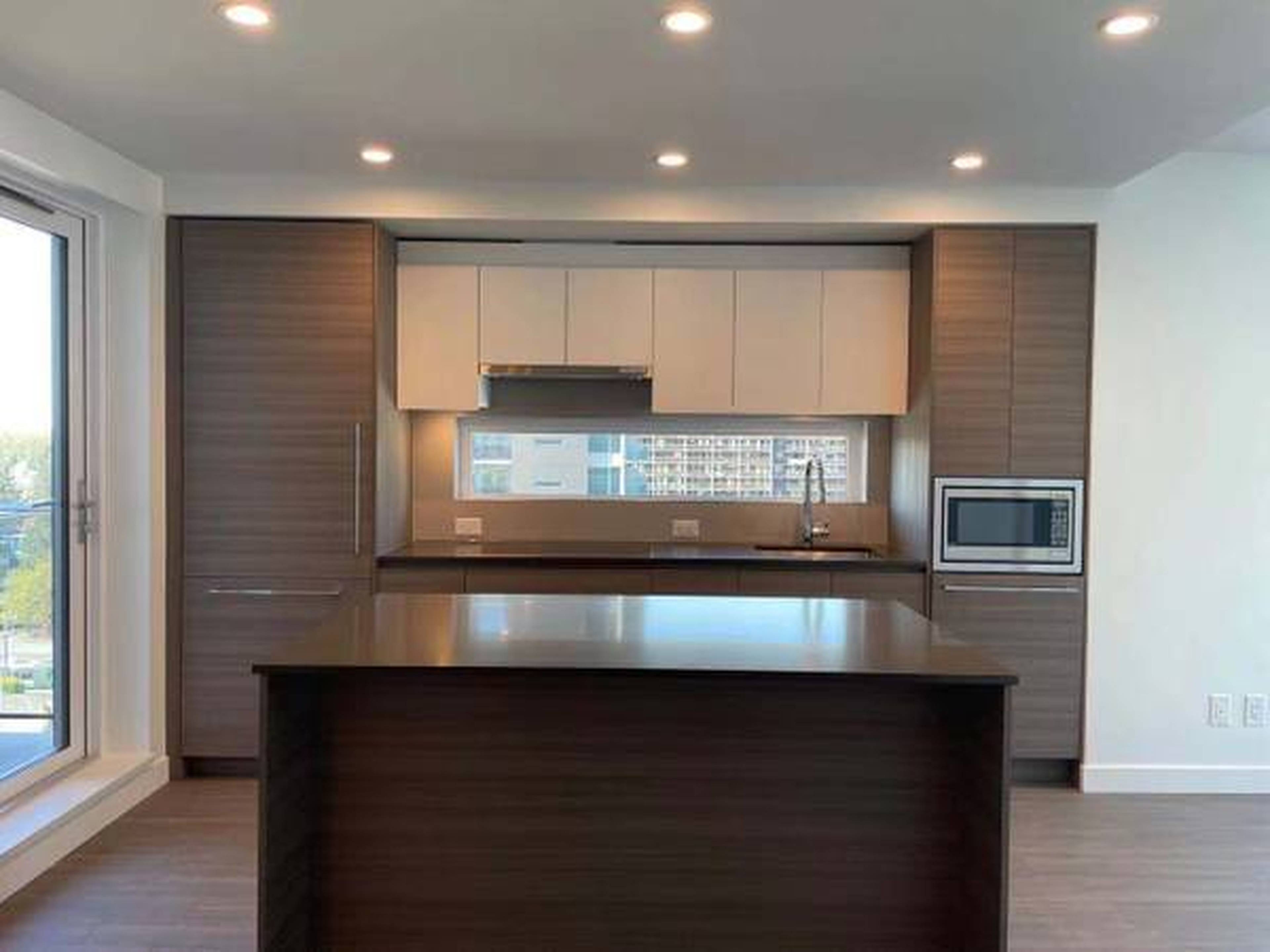 2 Bed  · 2 Bath for rent $2,050 / month