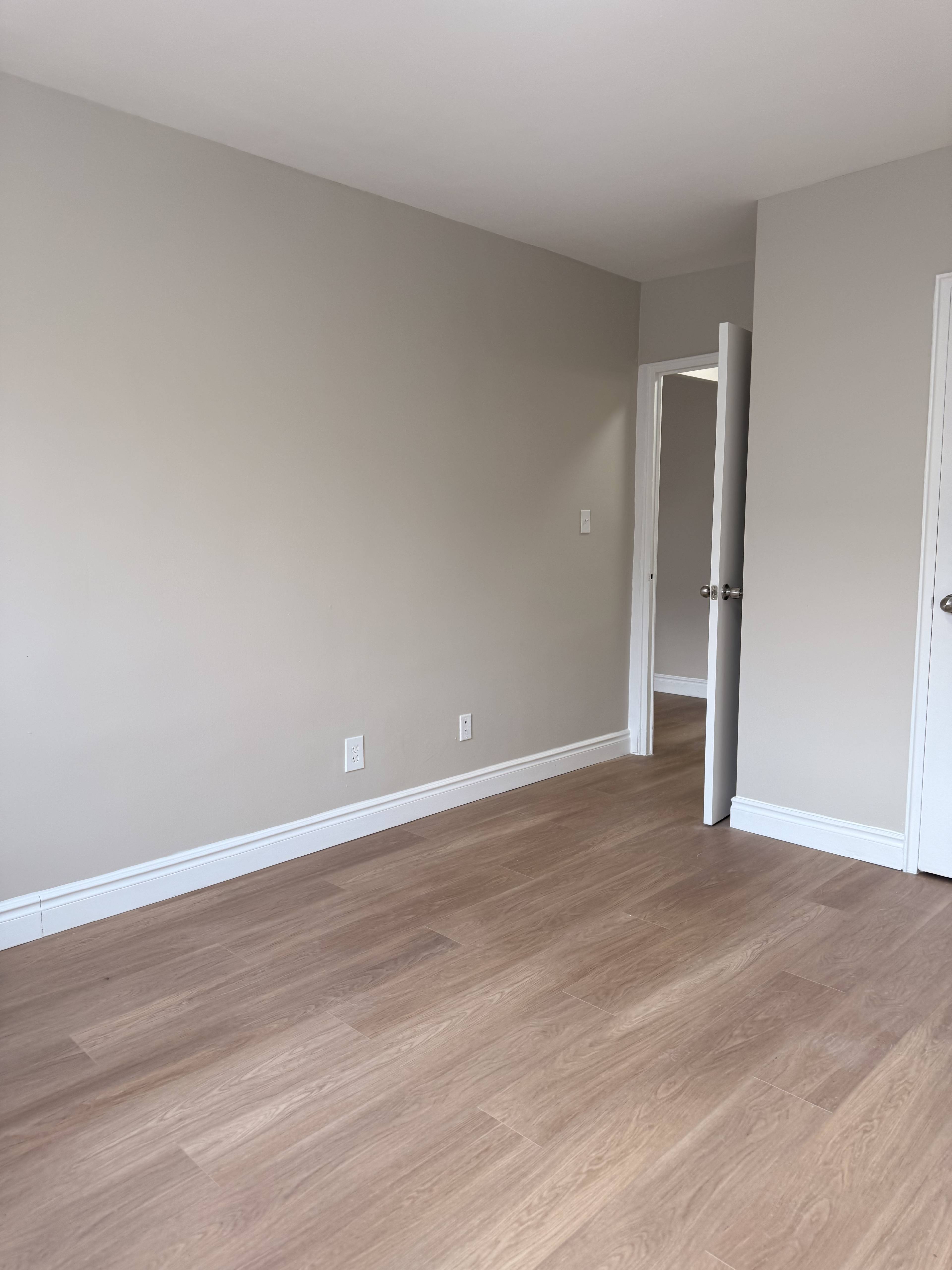 2 Bed  · 1 Bath for rent $1,750 / month