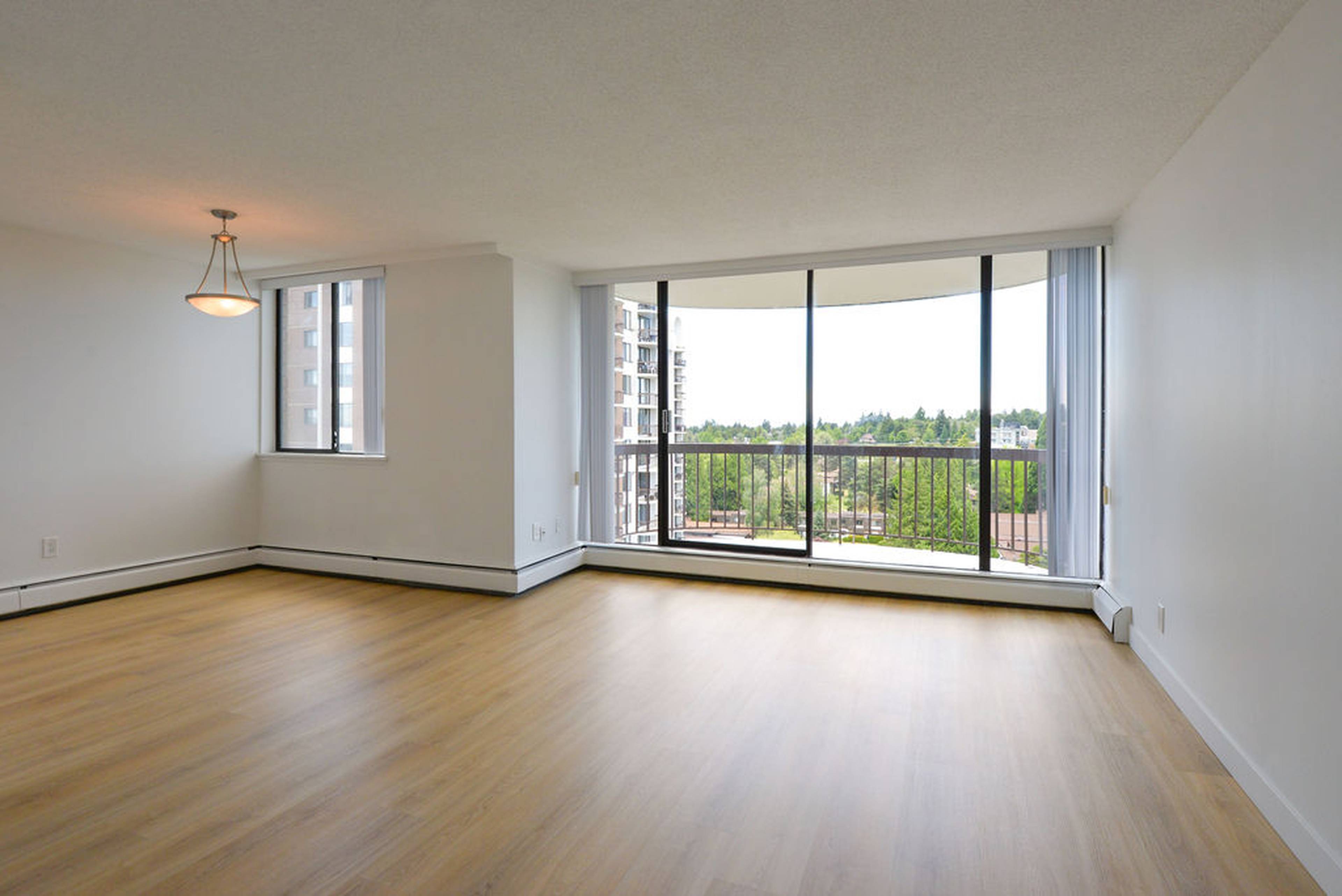 1 Bed  · 1 Bath for rent $2,300 / month