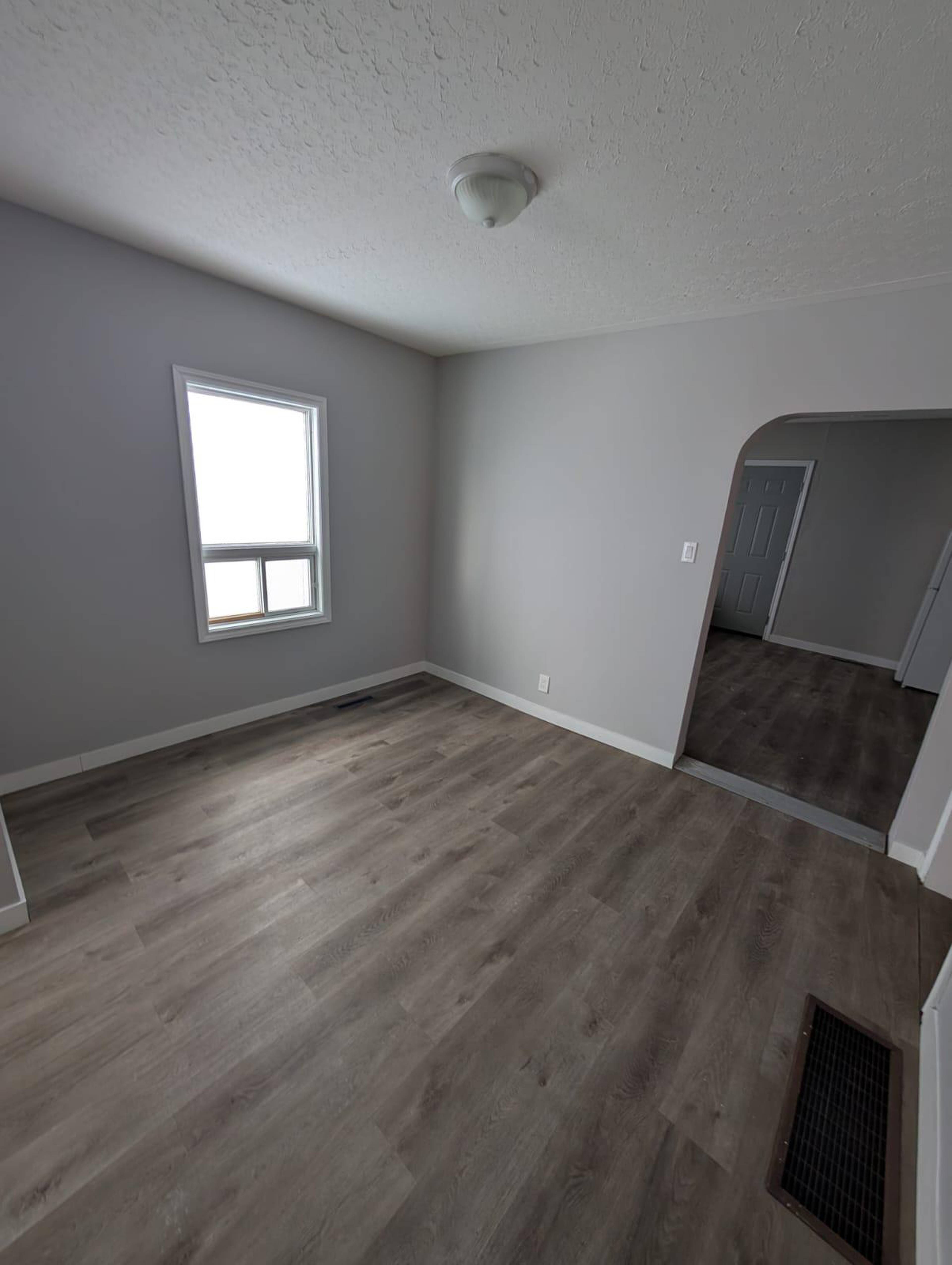 2 Bed  · 1 Bath for rent $1,749 / month