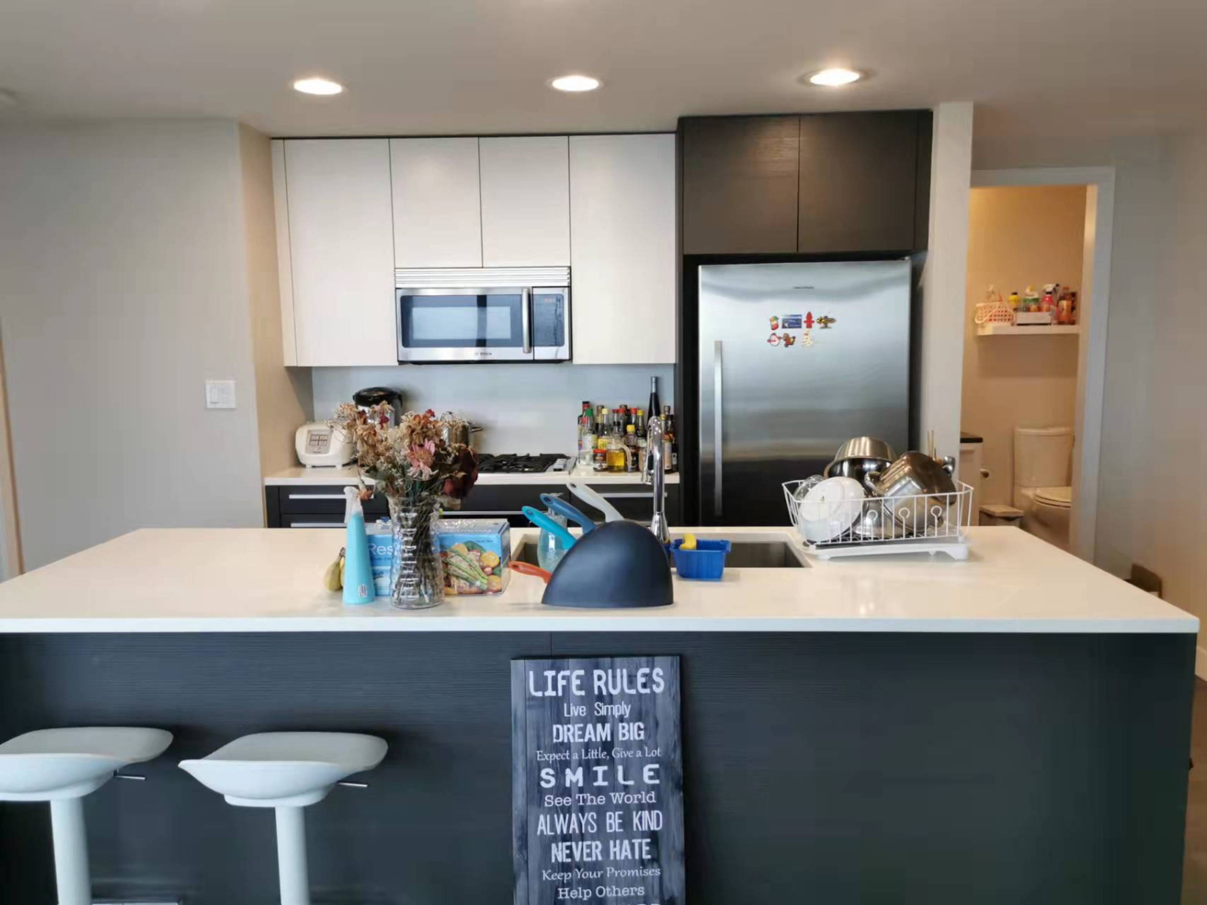 2 Bed  · 2 Bath for rent $2,950 / month