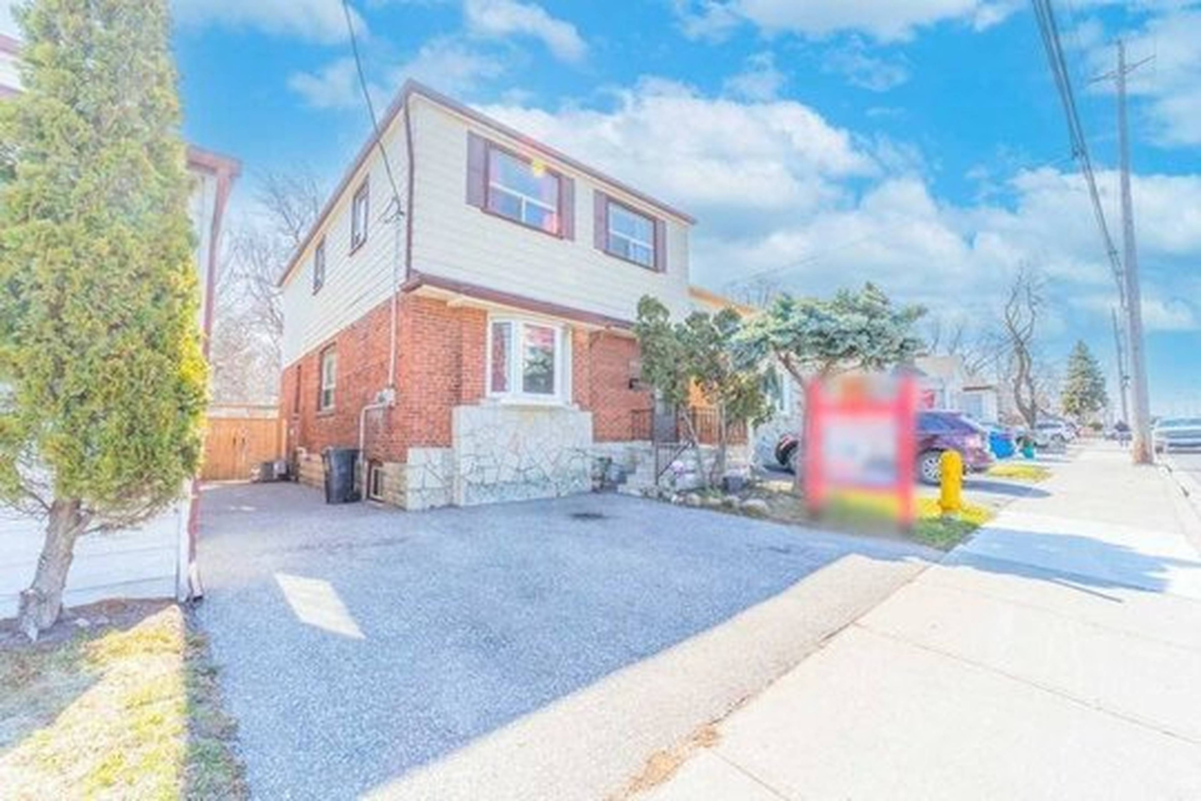 2609 Kingston Rd 11