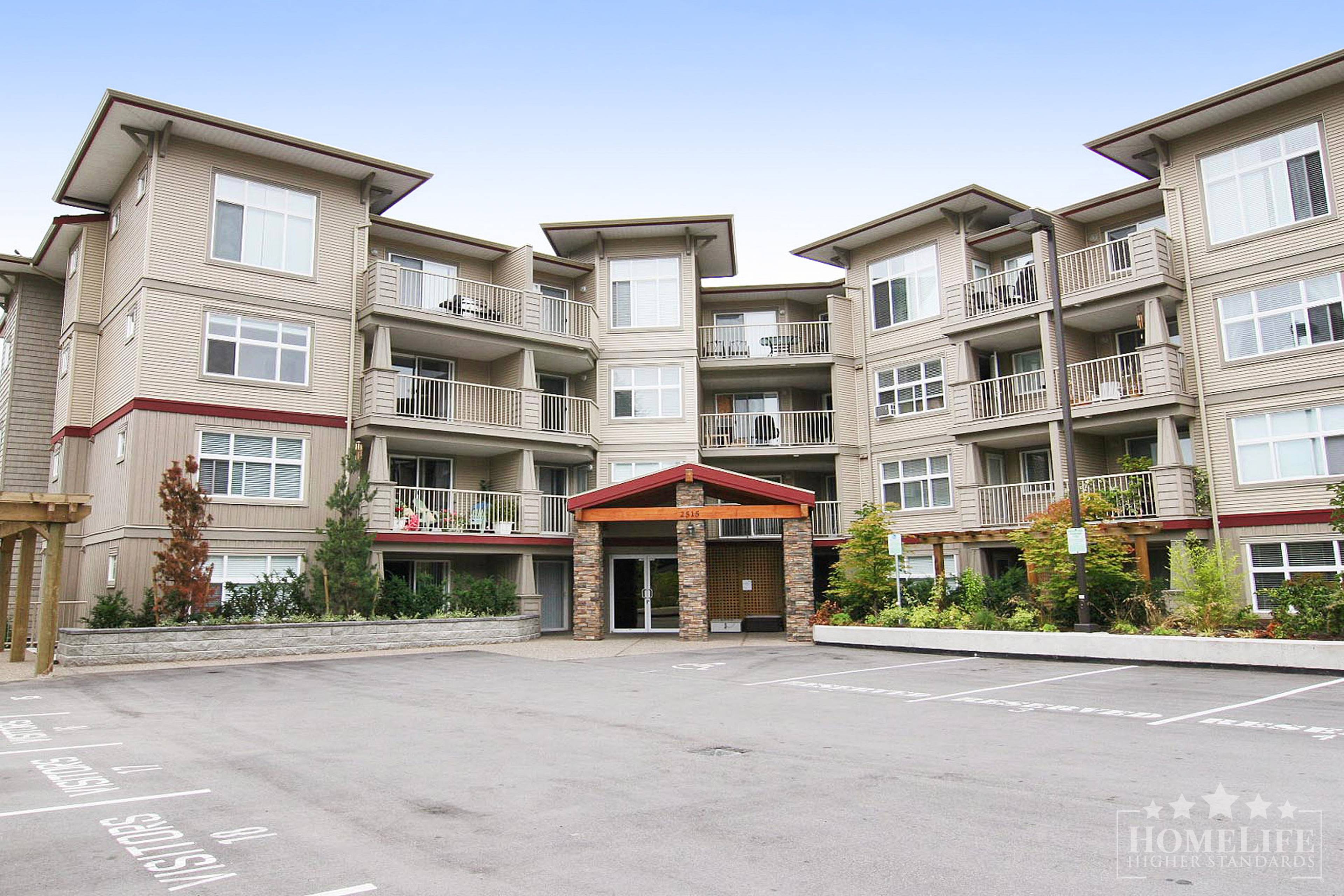 1 室  · 1 卫 for rent $1,500 / 月