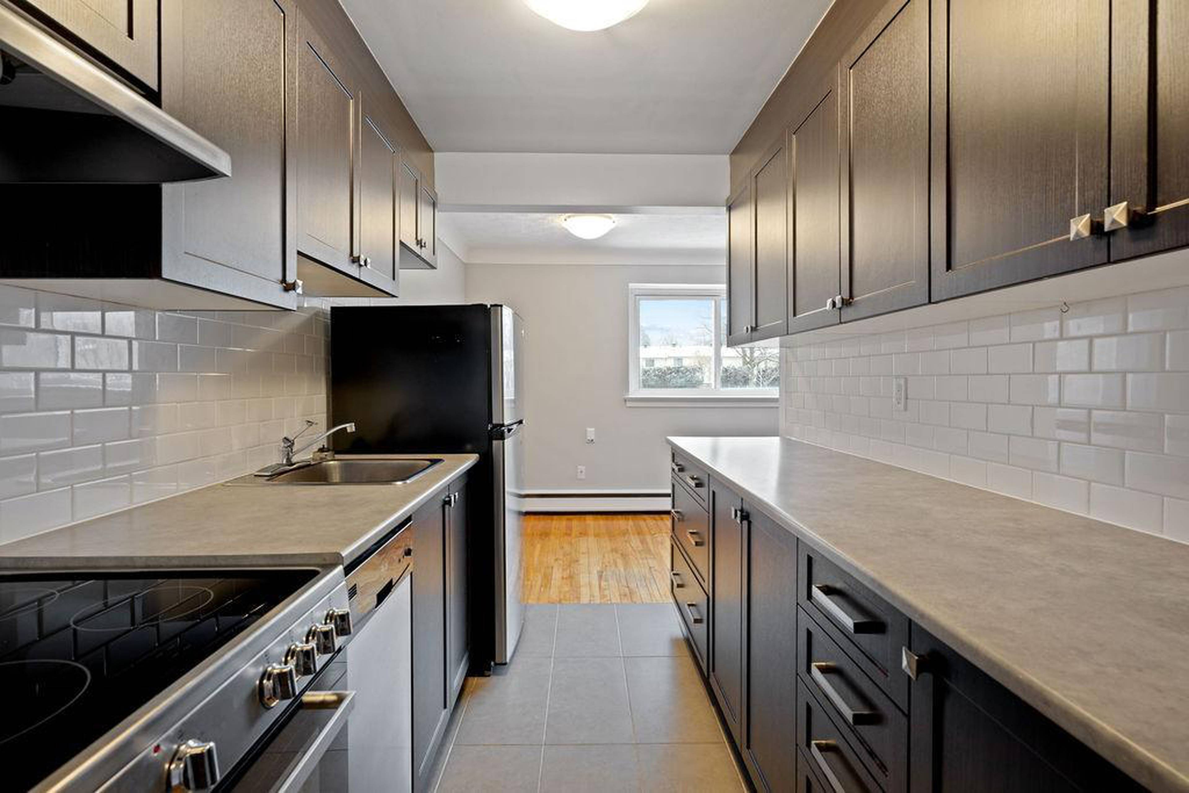 1 Bed  · 1 Bath for rent $1,699 / month
