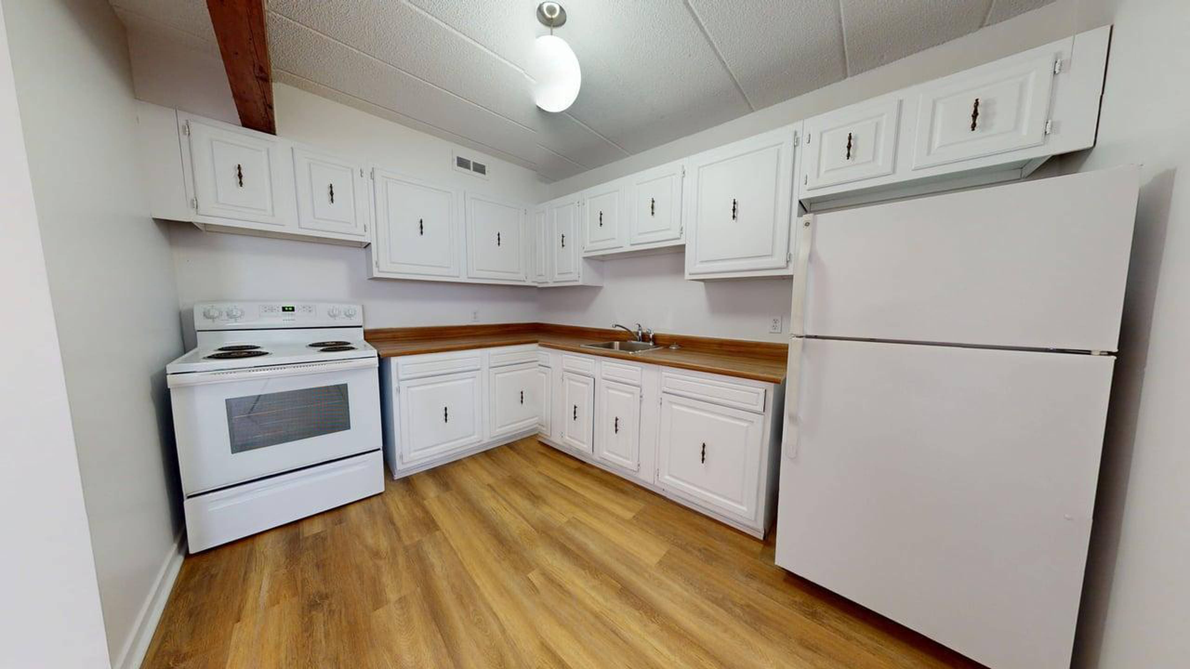 2 Bed  · 1 Bath for rent $1,799 / month