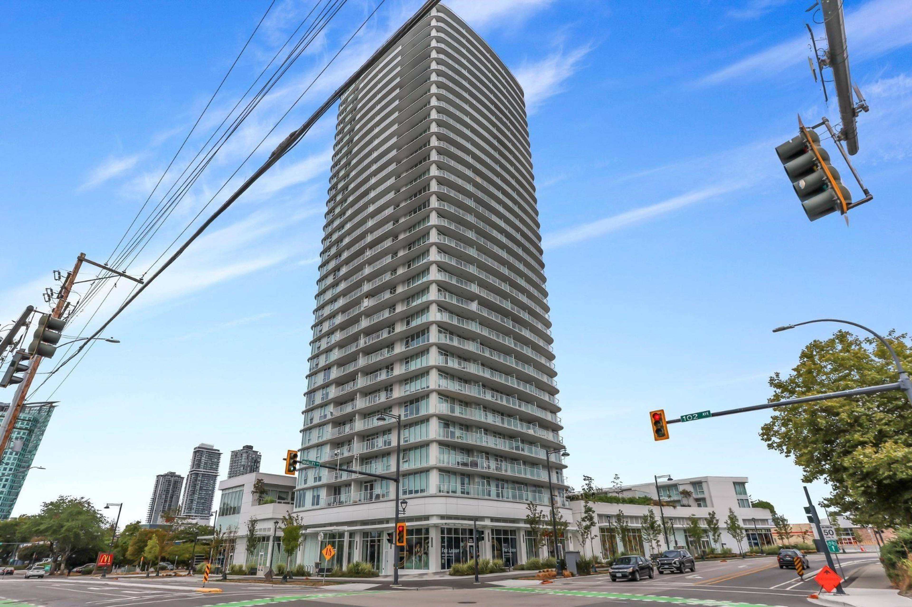 1 Bed  · 1 Bath for rent $1,600 / month