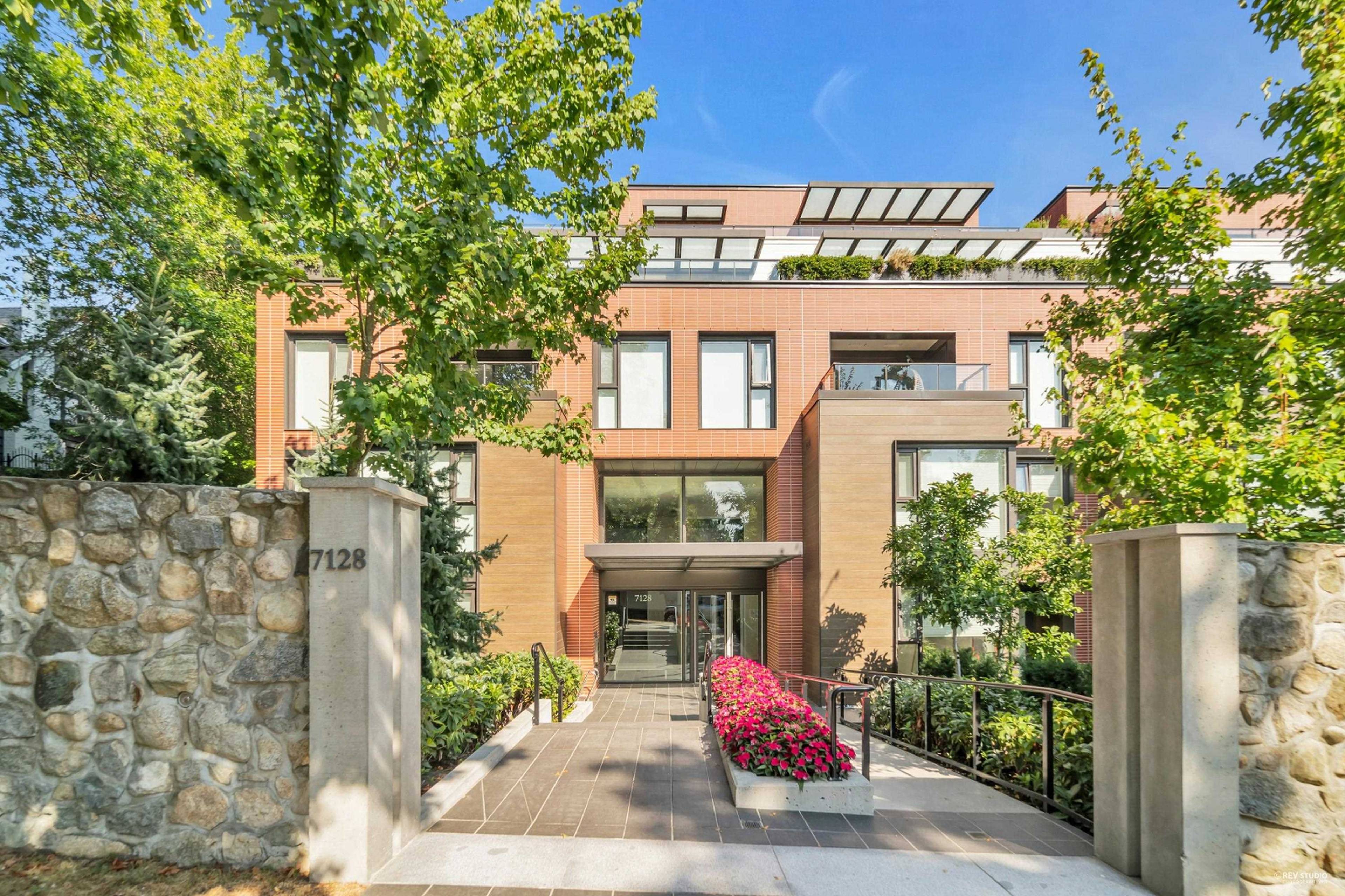 2 Bed  · 21 Bath for rent $5,800 / month