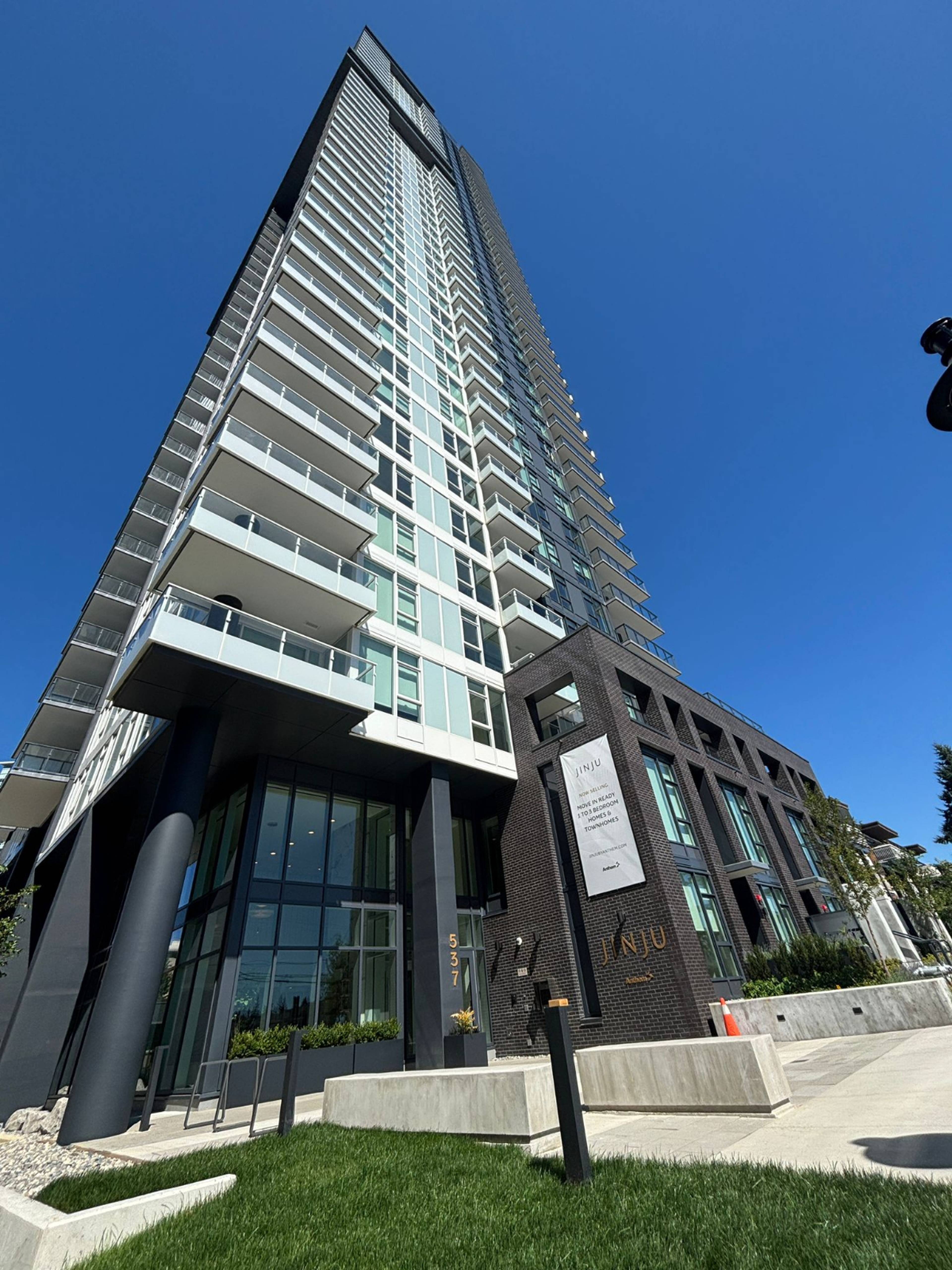 1 Bed  · 1 Bath for rent $2,000 / month