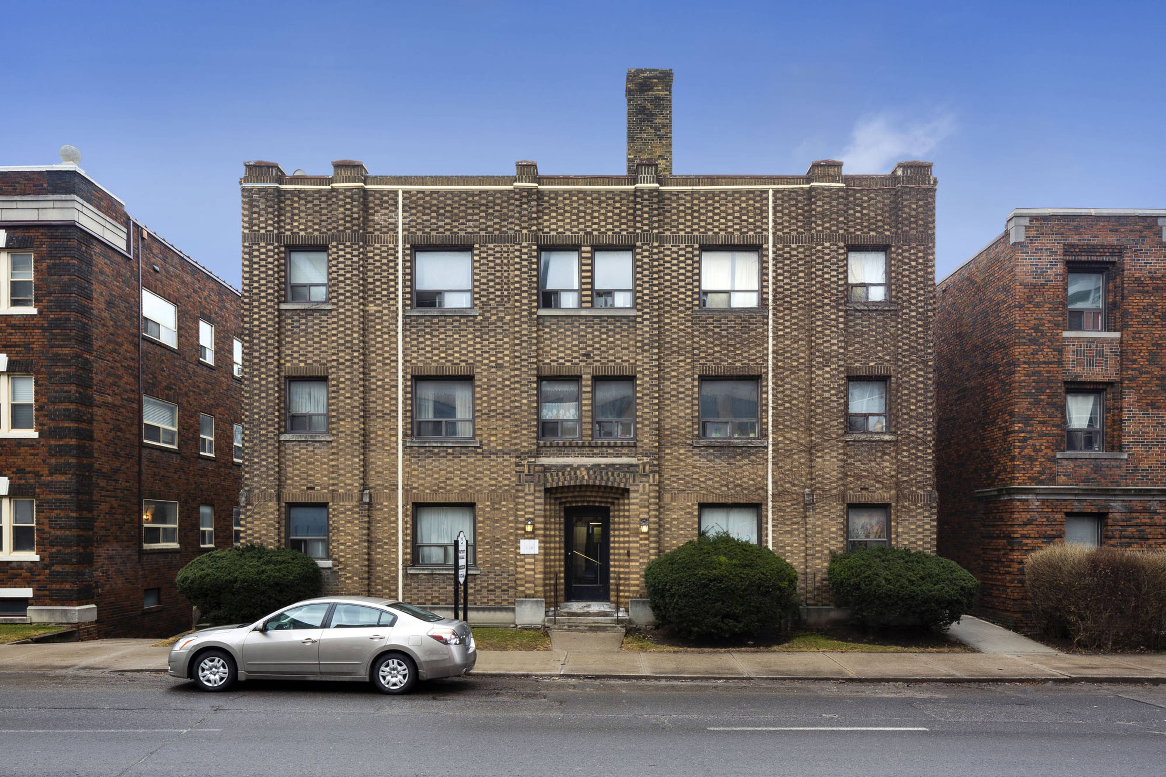 1 Bed  · 1 Bath for rent $1,695 / month