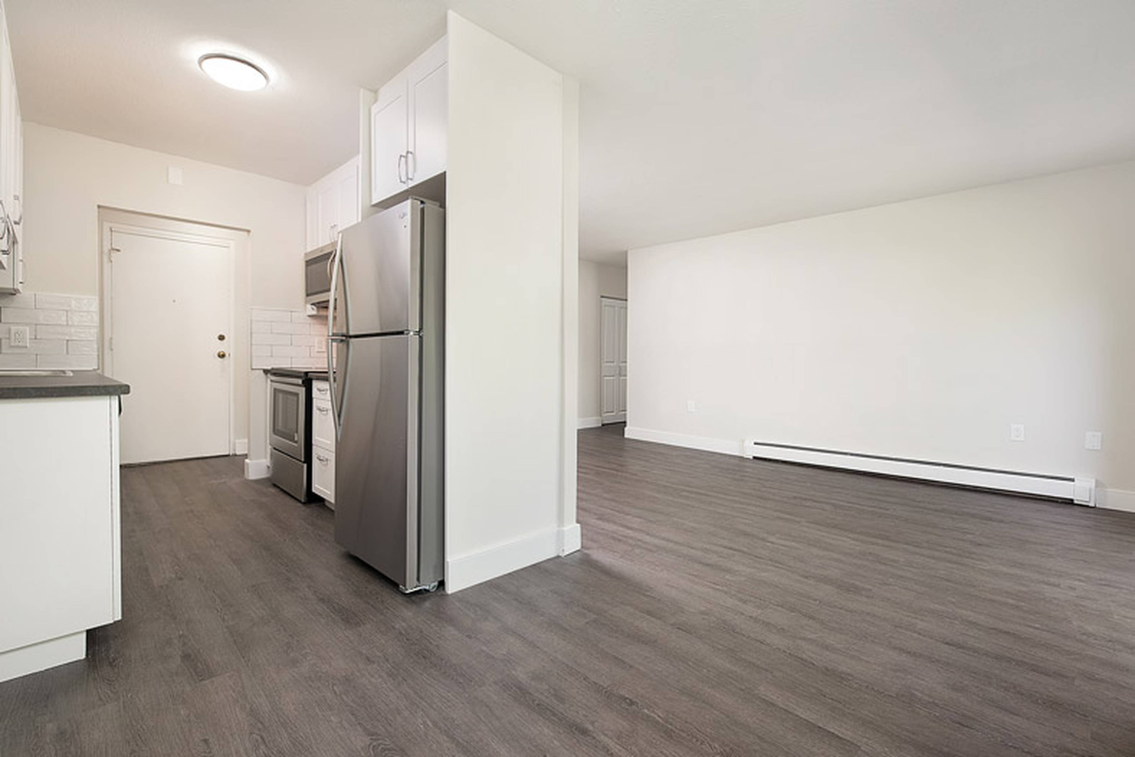 1 Bed  · 1 Bath for rent $1,599+ / month