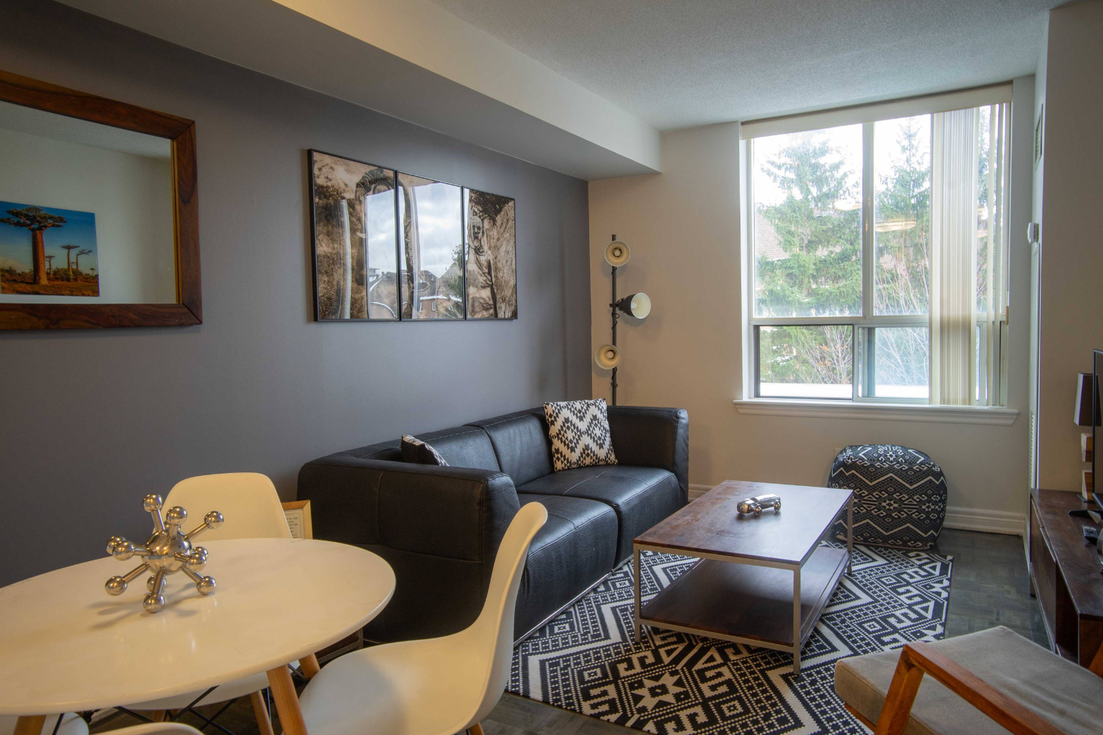 1 Bed  · 1 Bath for rent $135 / day