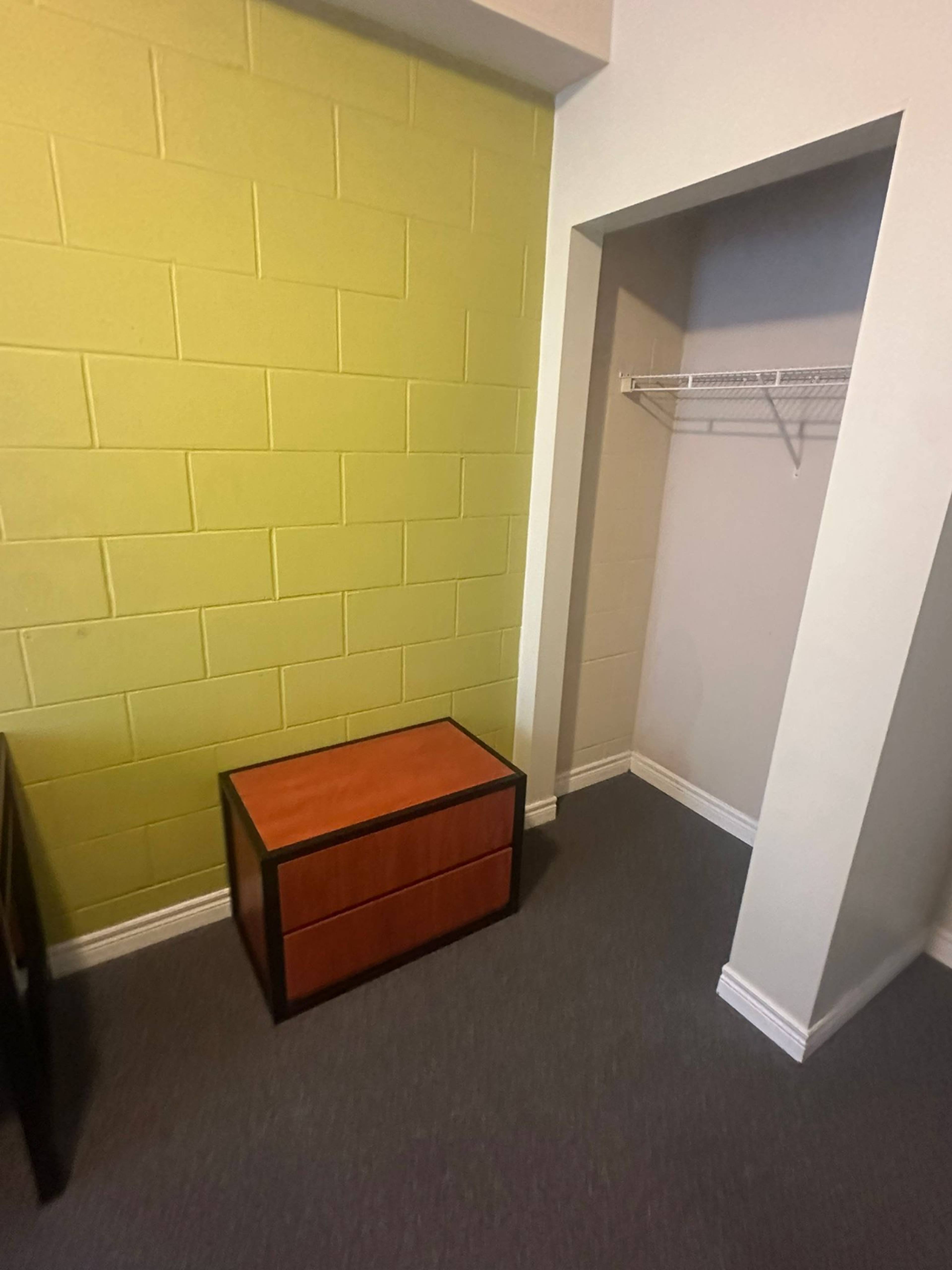 Room for rent $750 / month