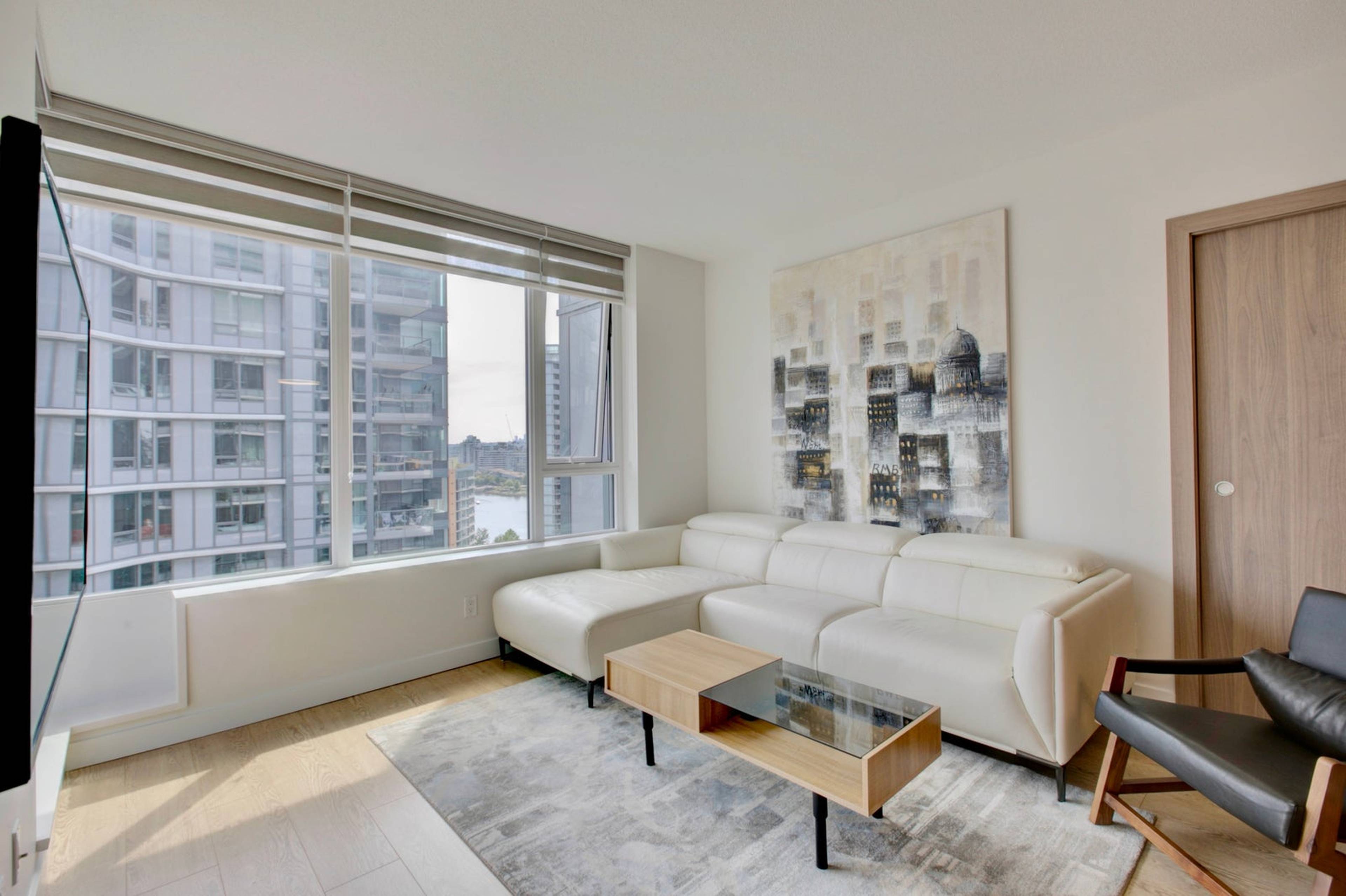 1 Bed  · 1 Bath for rent $3,300 / month