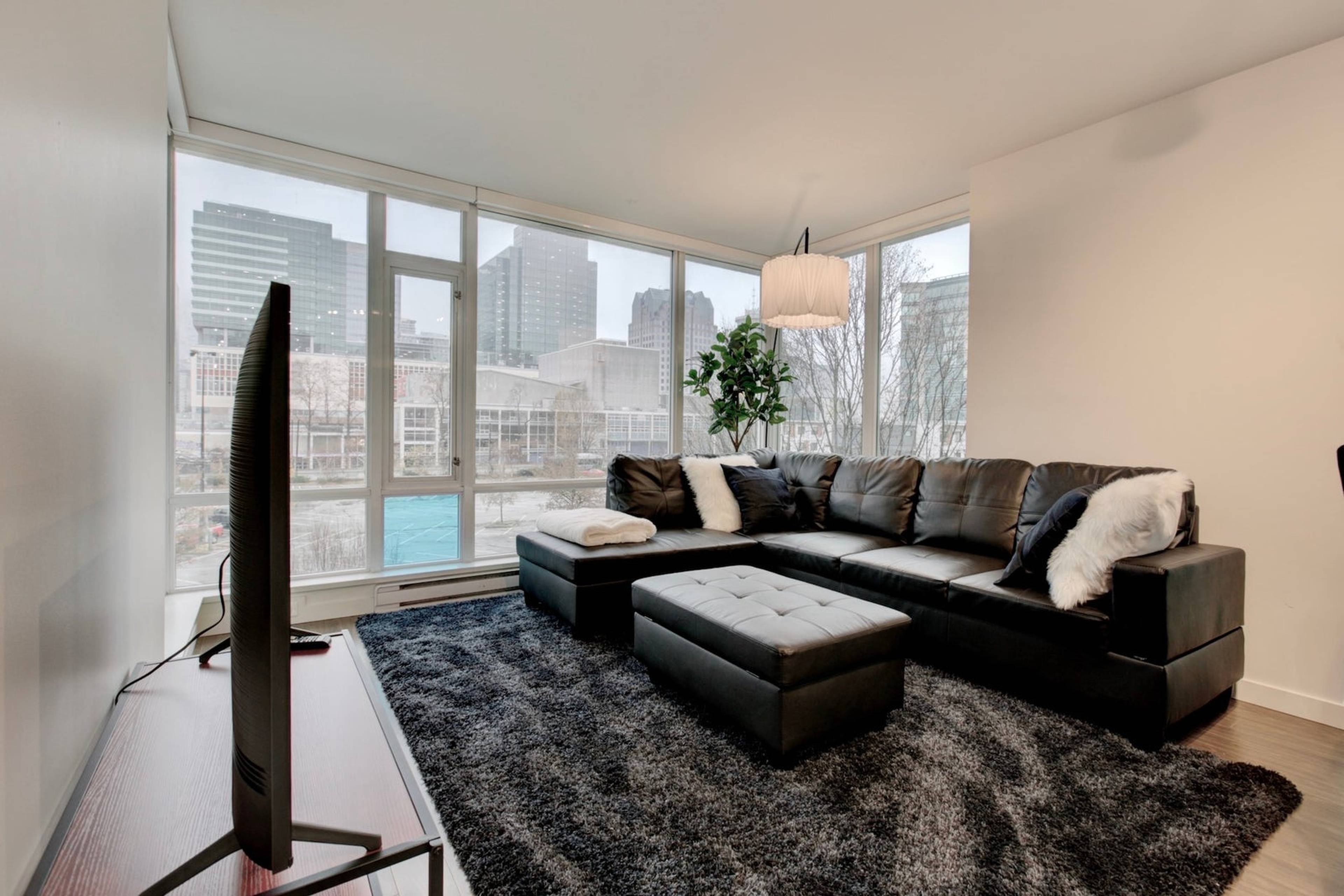 2 Bed  · 2 Bath for rent $5,000 / month