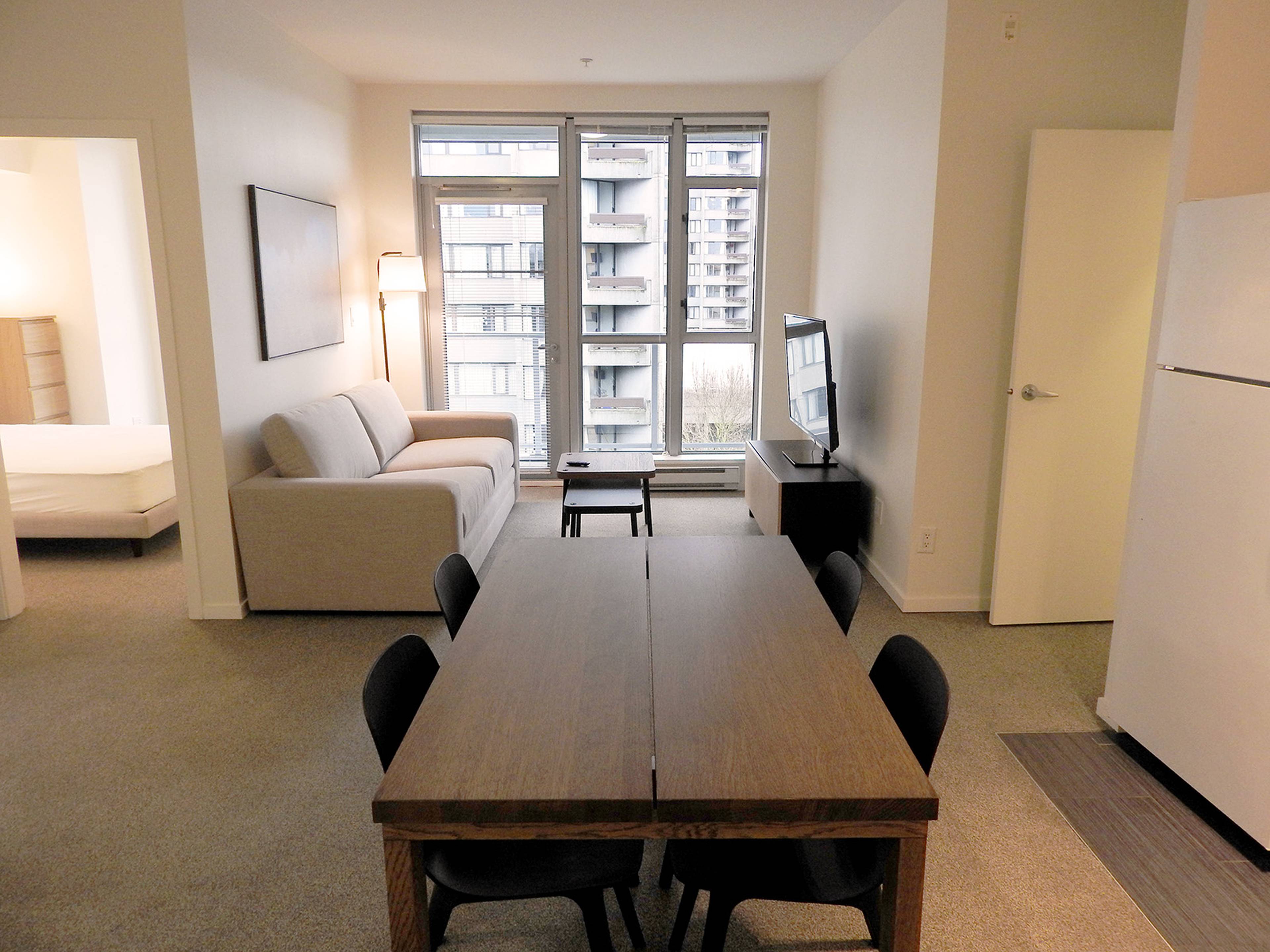 2 Bed  · 2 Bath for rent $4,900 / month