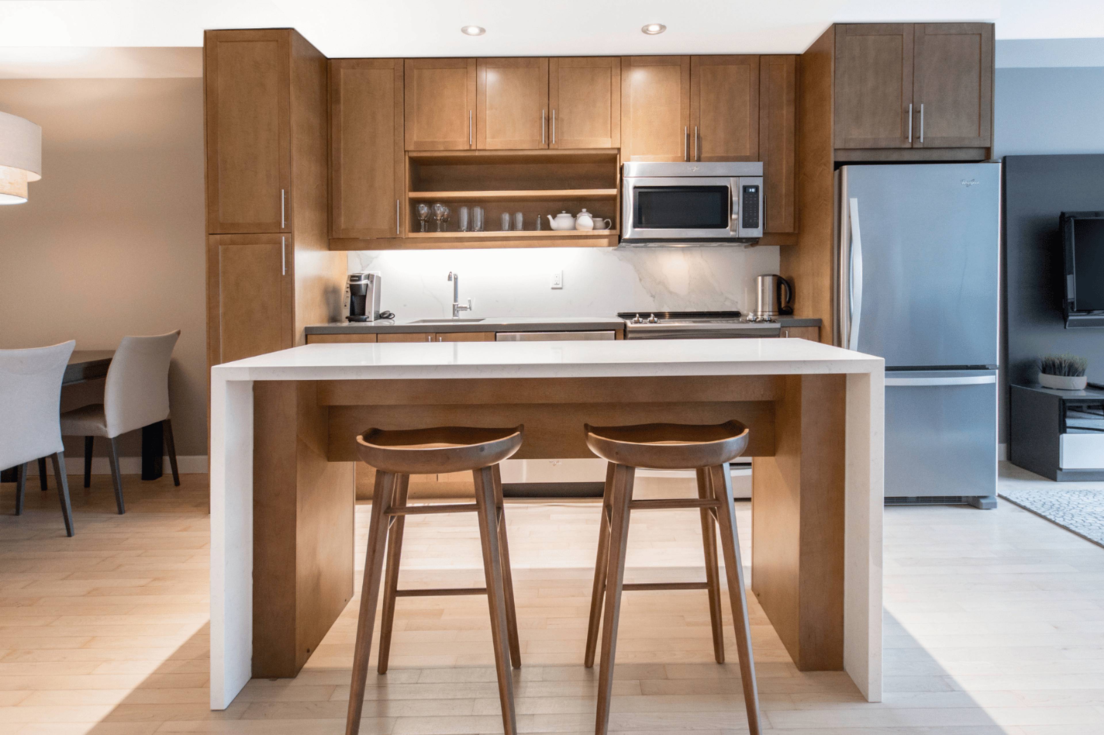 1 Bed  · 1 Bath for rent $5,070 / month