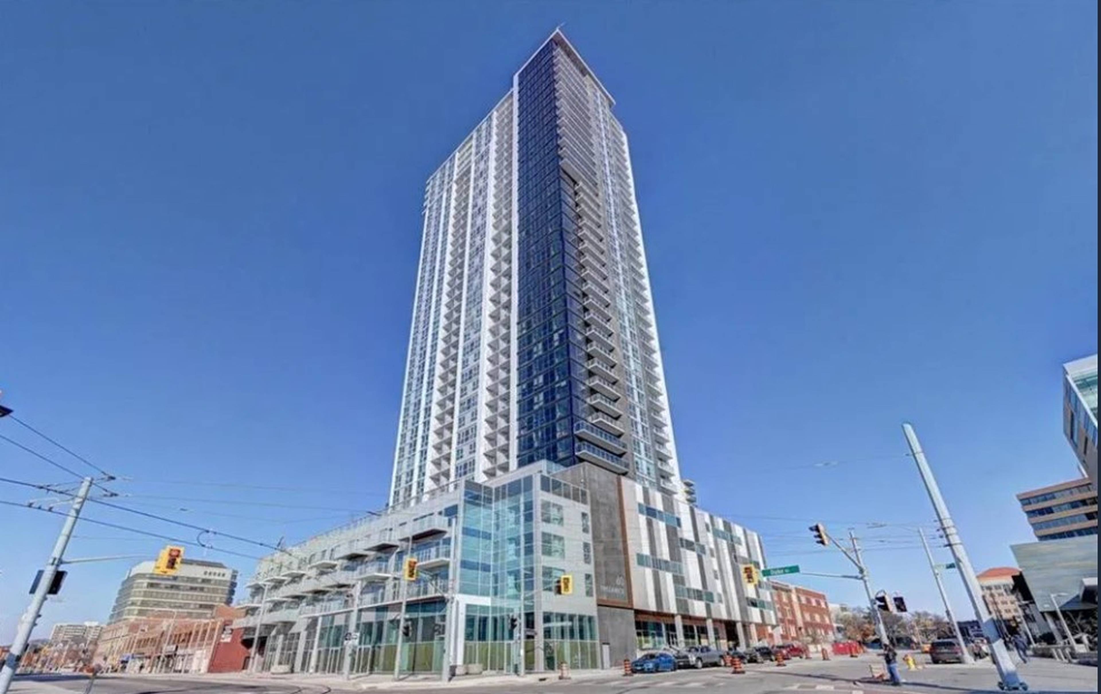 1 室  · 1 卫 for rent $1,950 / 月
