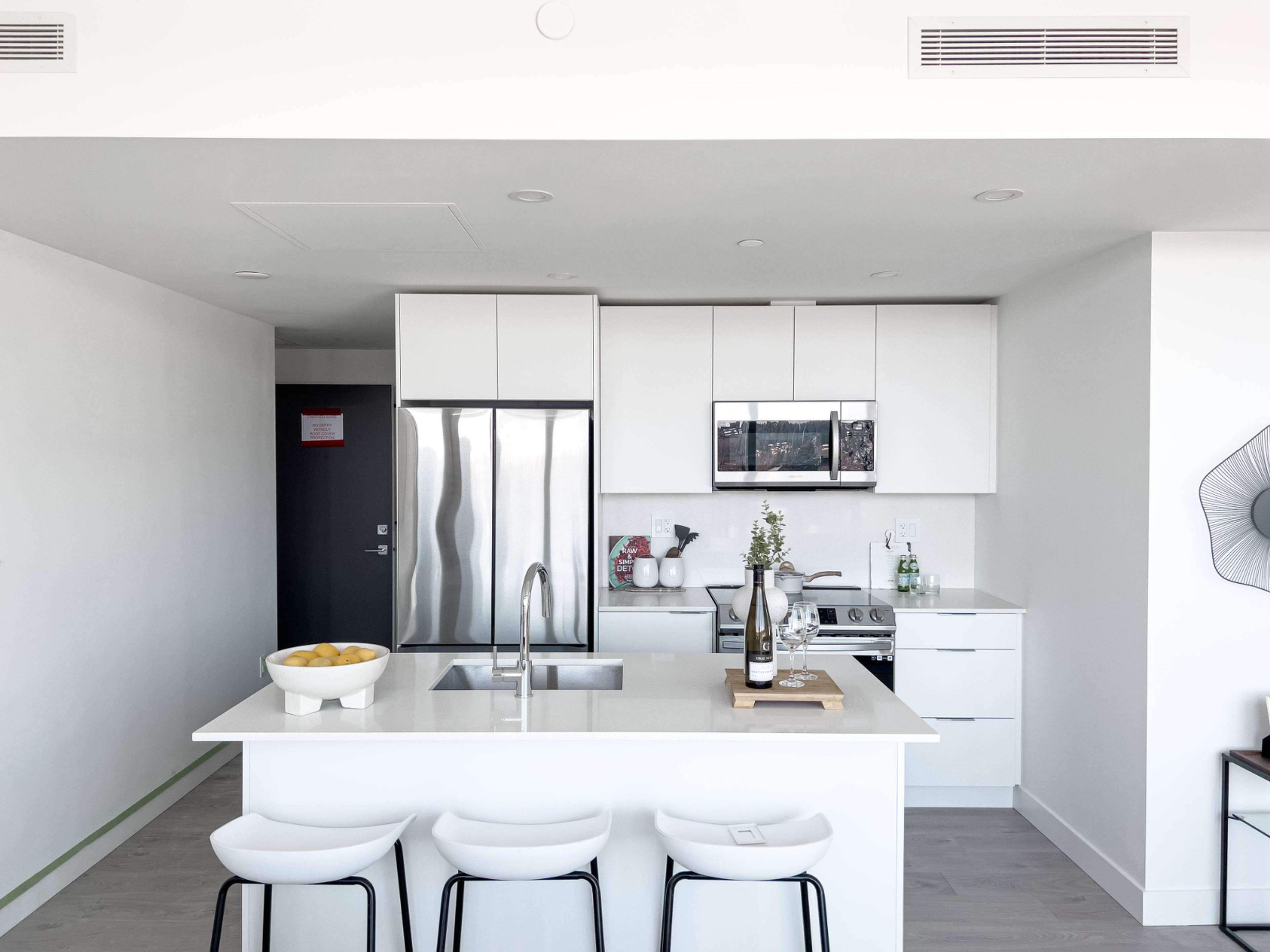 2 Bed  · 1 Bath for rent $2,650 / month