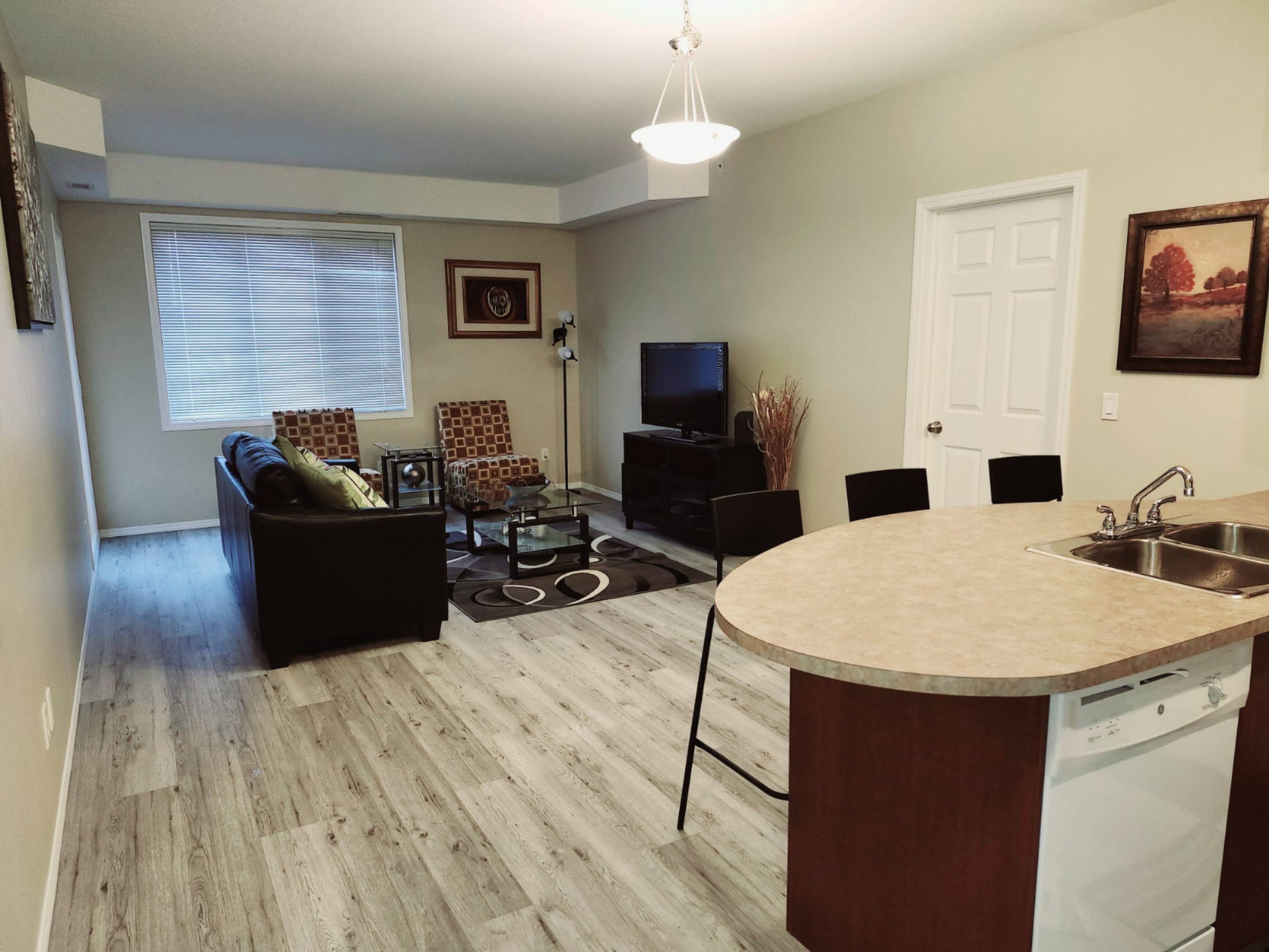 2 Bed  · 2 Bath for rent $2,300 / month