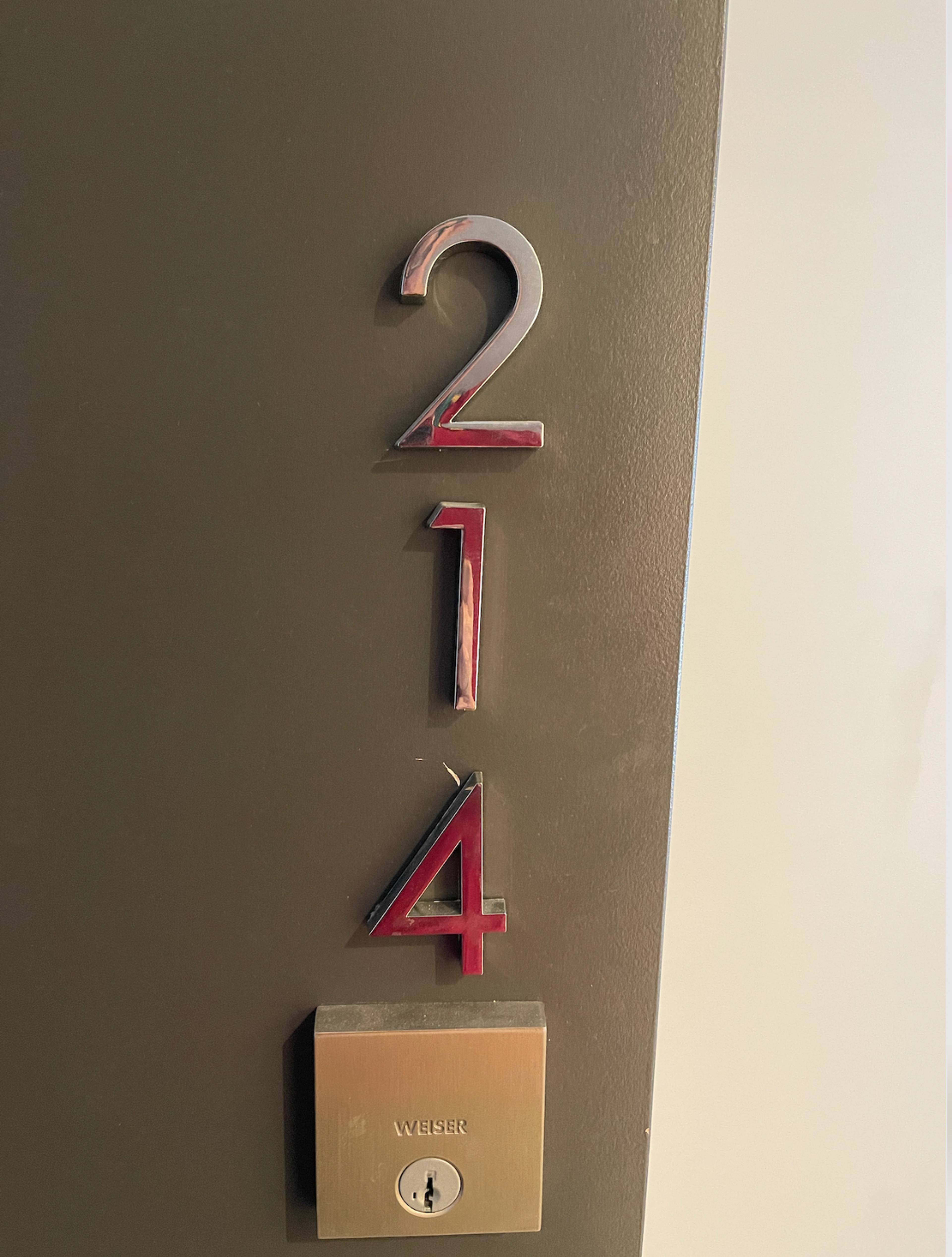 2 Bed  · 1 Bath for rent $1,880 / month