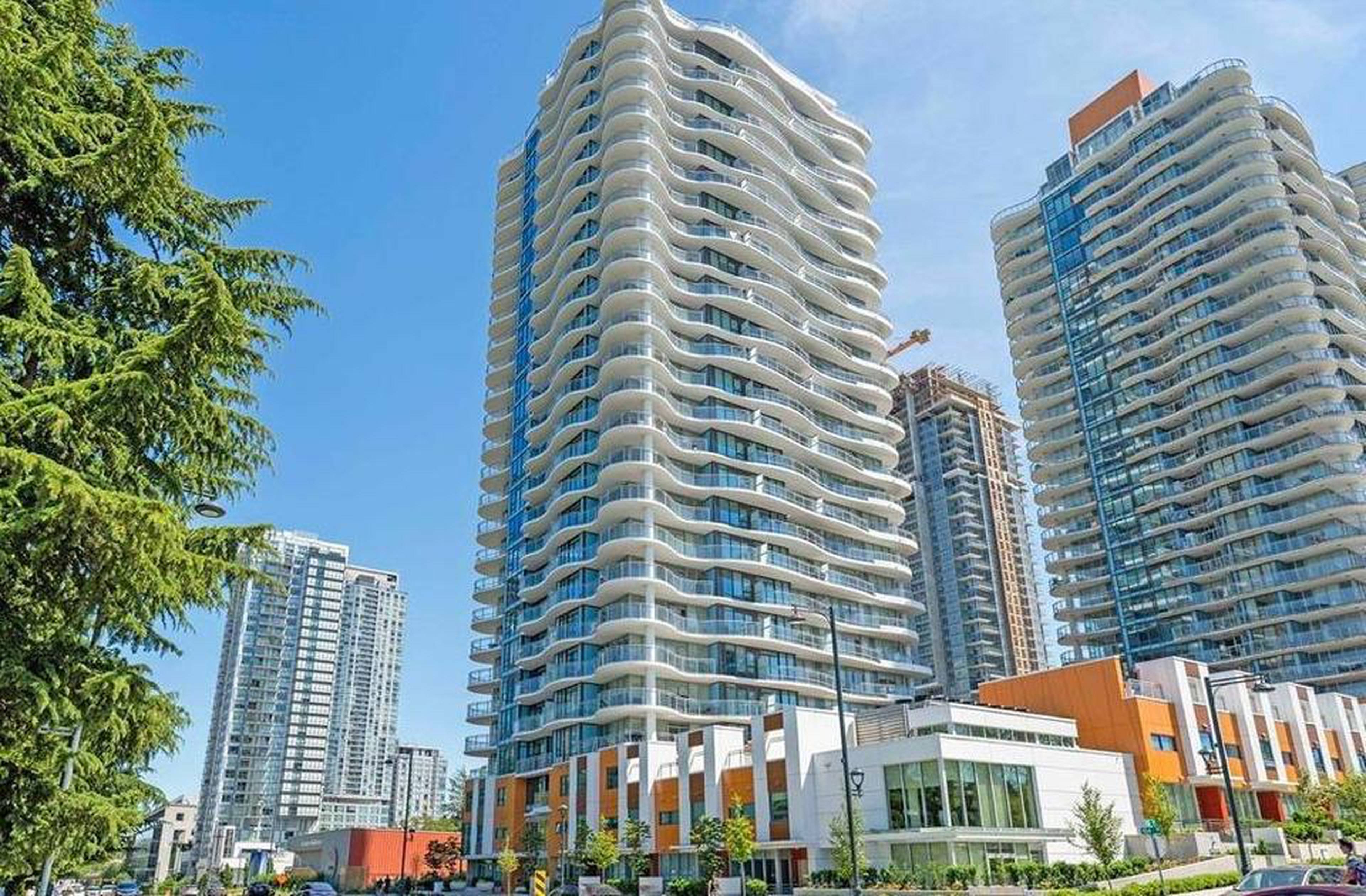 1 ch.  · 1 s. de bains for rent $1,650 / mois