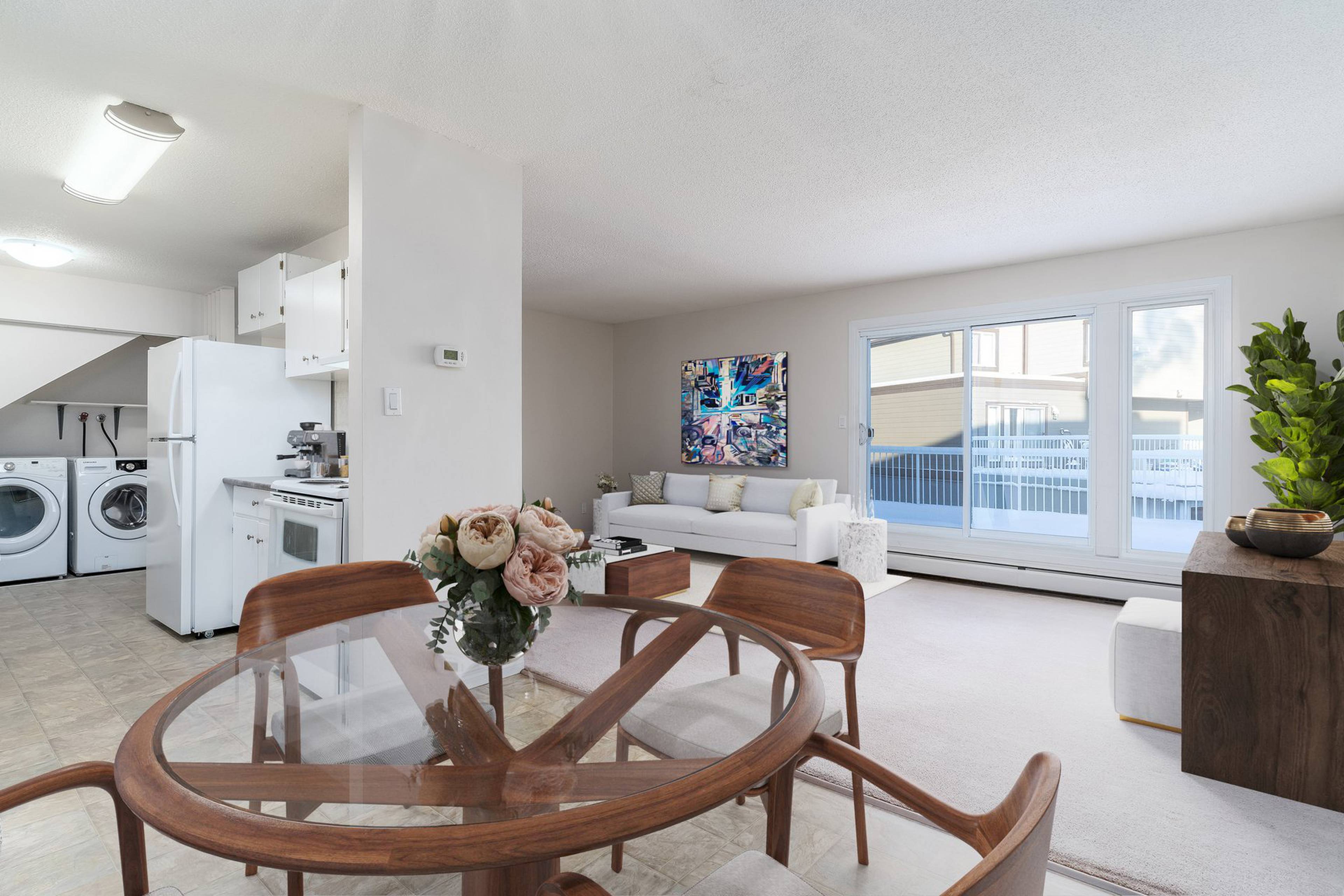 3 Bed  · 2 Bath for rent $1,925 / month