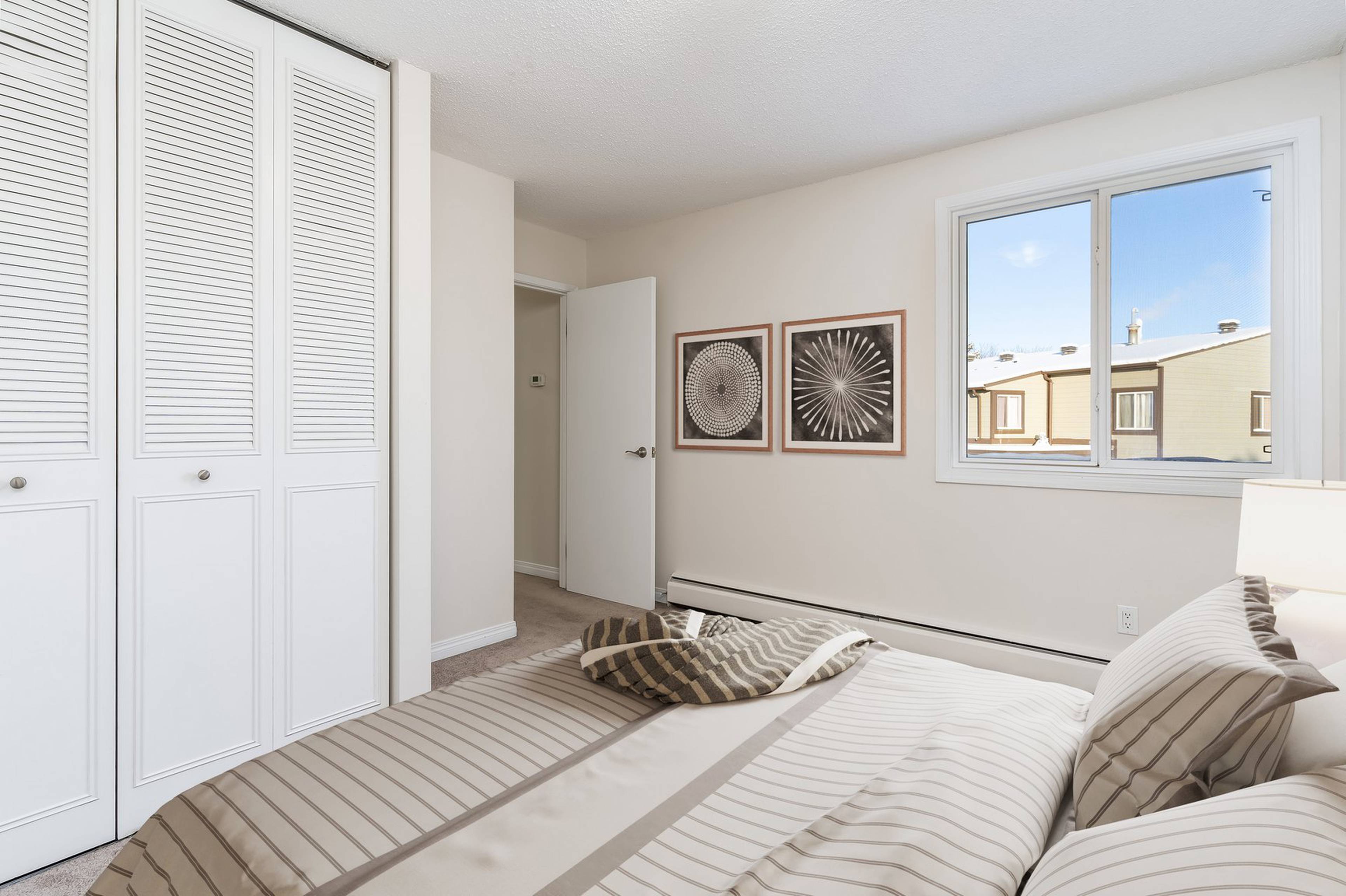 2 Bed  · 1 Bath for rent $1,850 / month