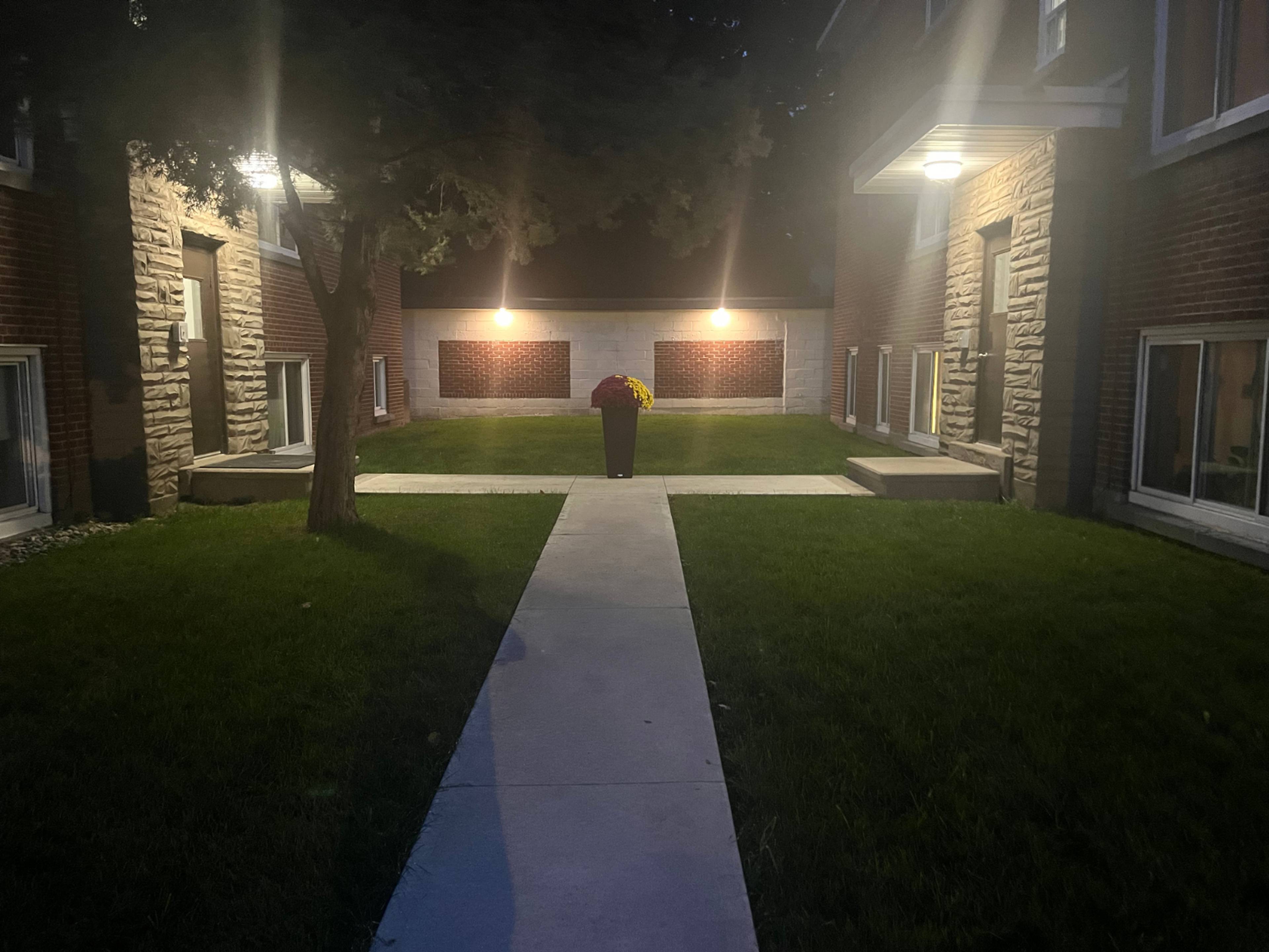 1 室  · 1 卫 for rent $1,625 / 月