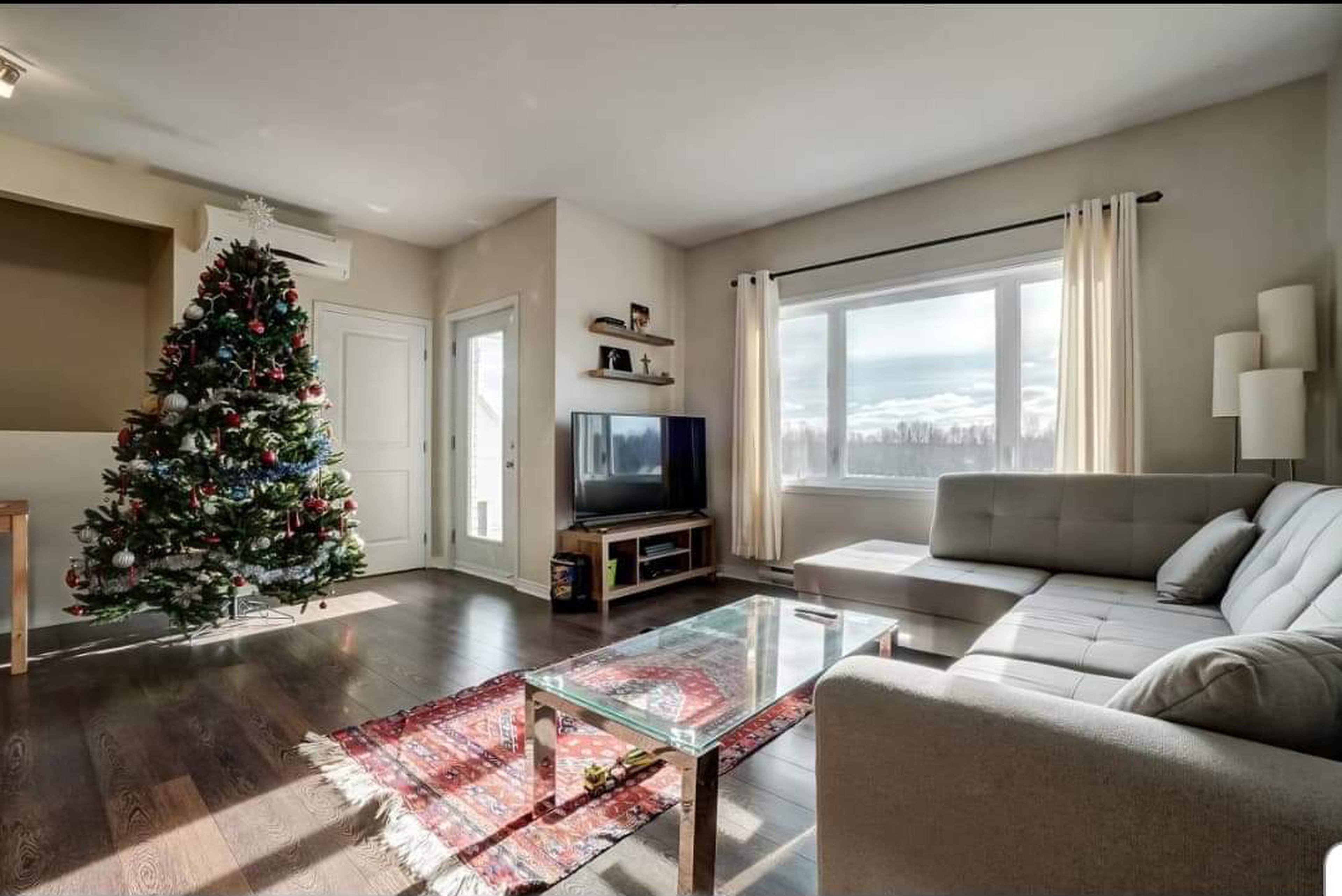 1 室  · 1 卫 for rent $1,650 / 月