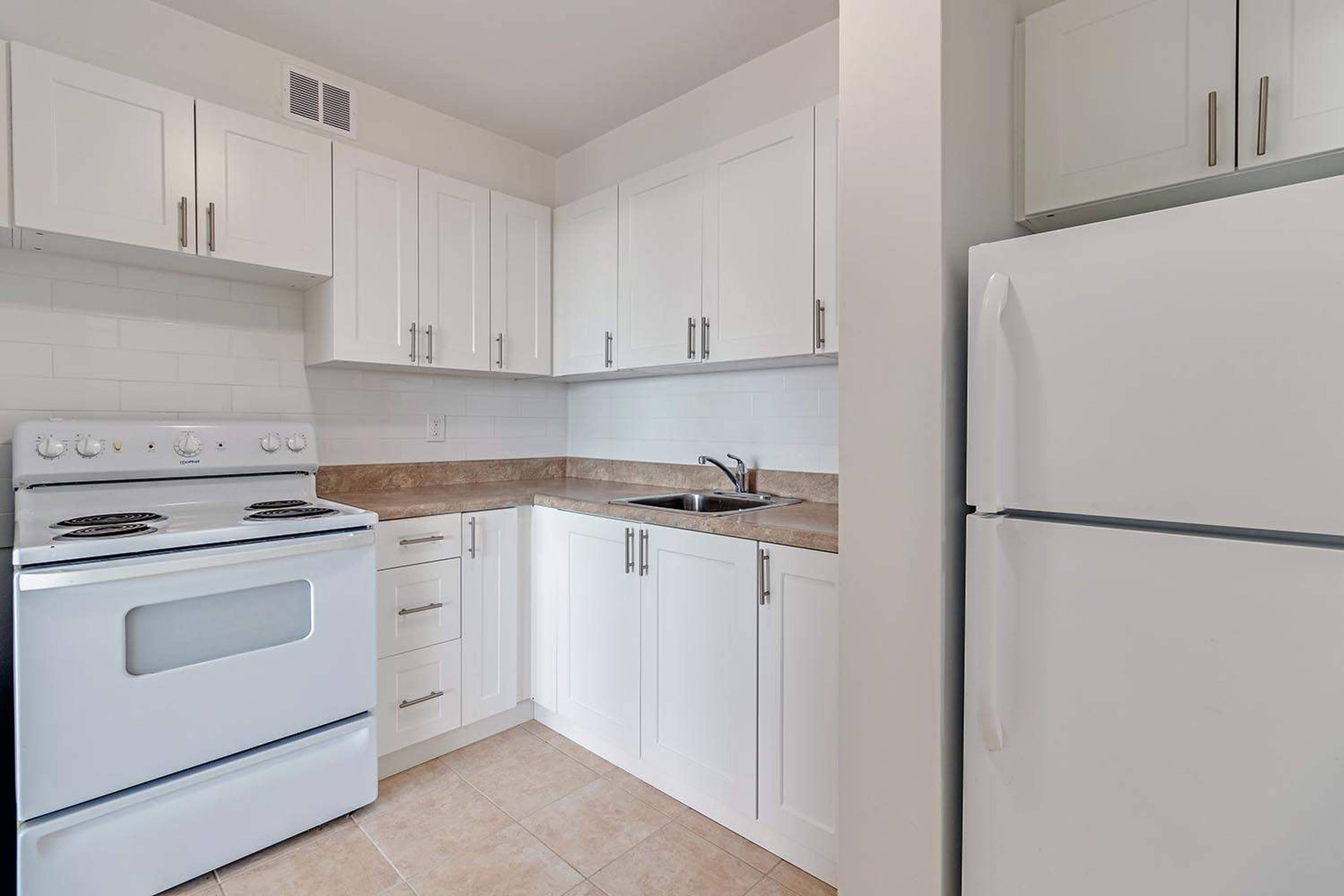 1 Bed  · 1 Bath for rent $1,899+ / month