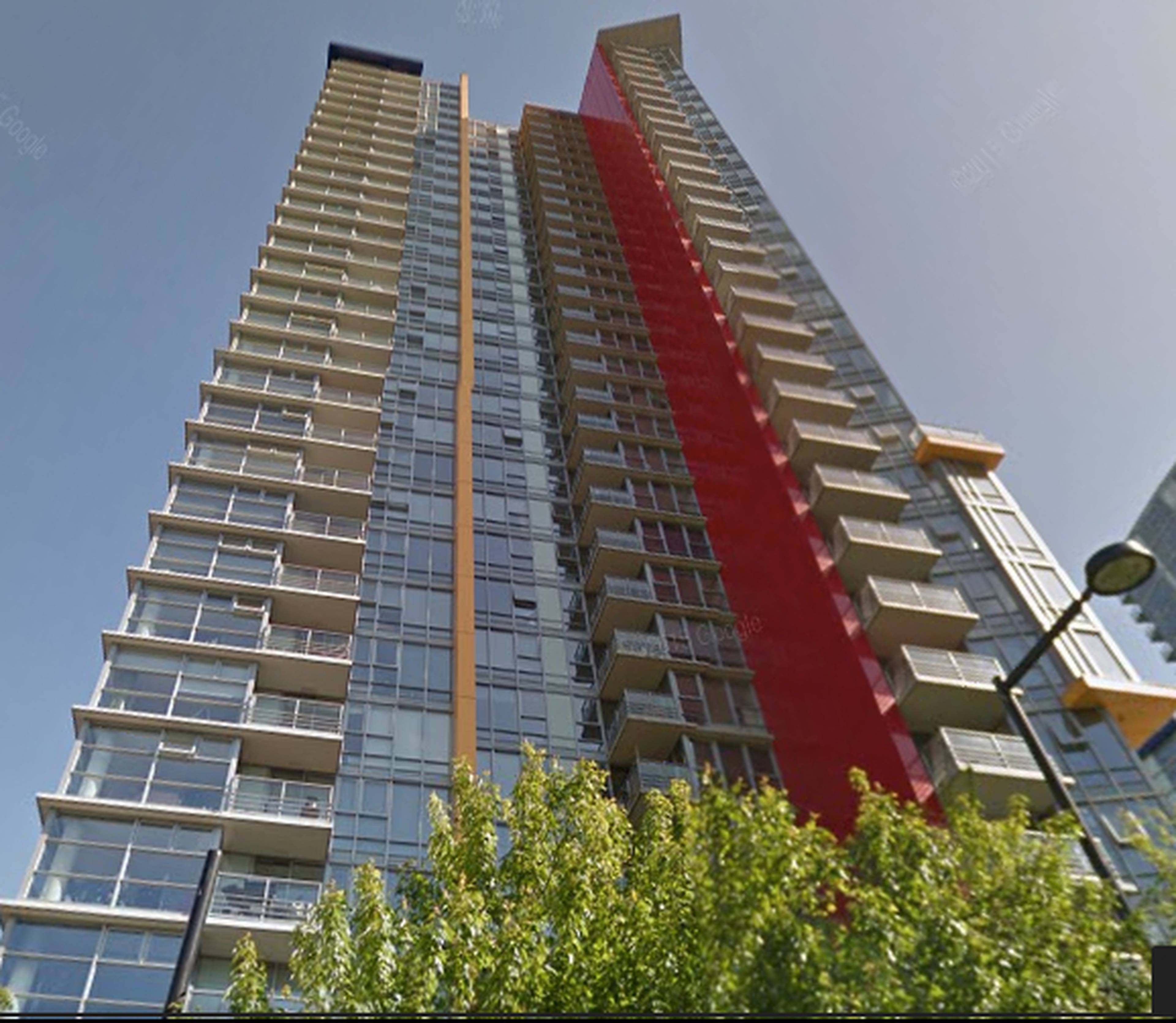 2 Bed  · 1 Bath for rent $3,395 / month