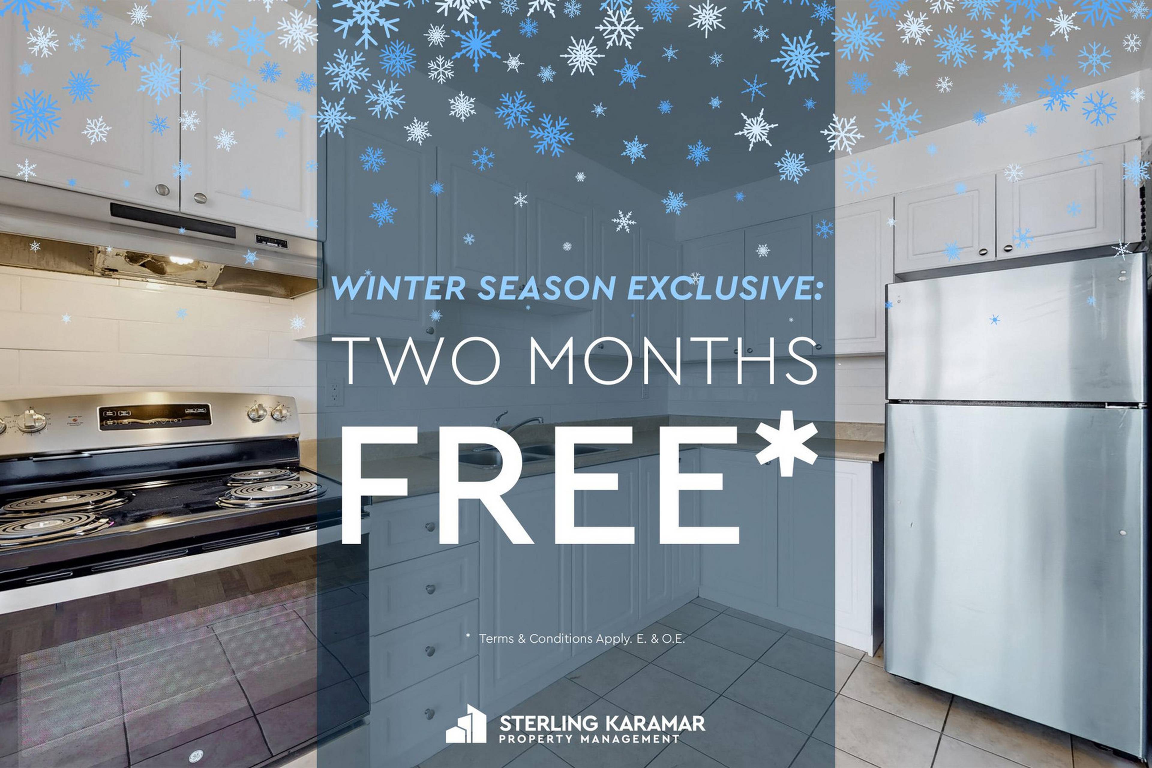 1 Bed  · 1 Bath for rent $2,099+ / month