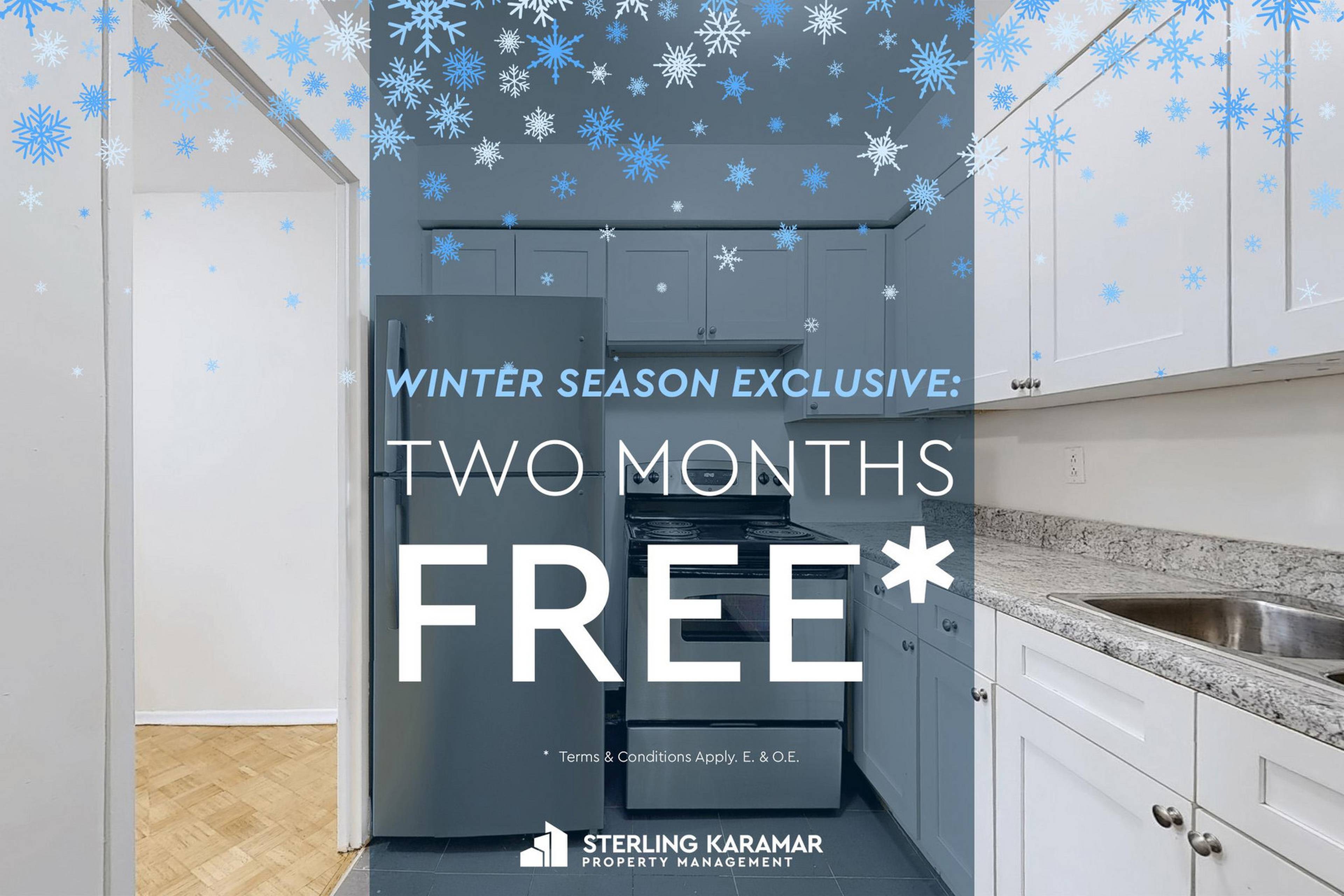 3 Bed  · 1 Bath for rent $2,999+ / month