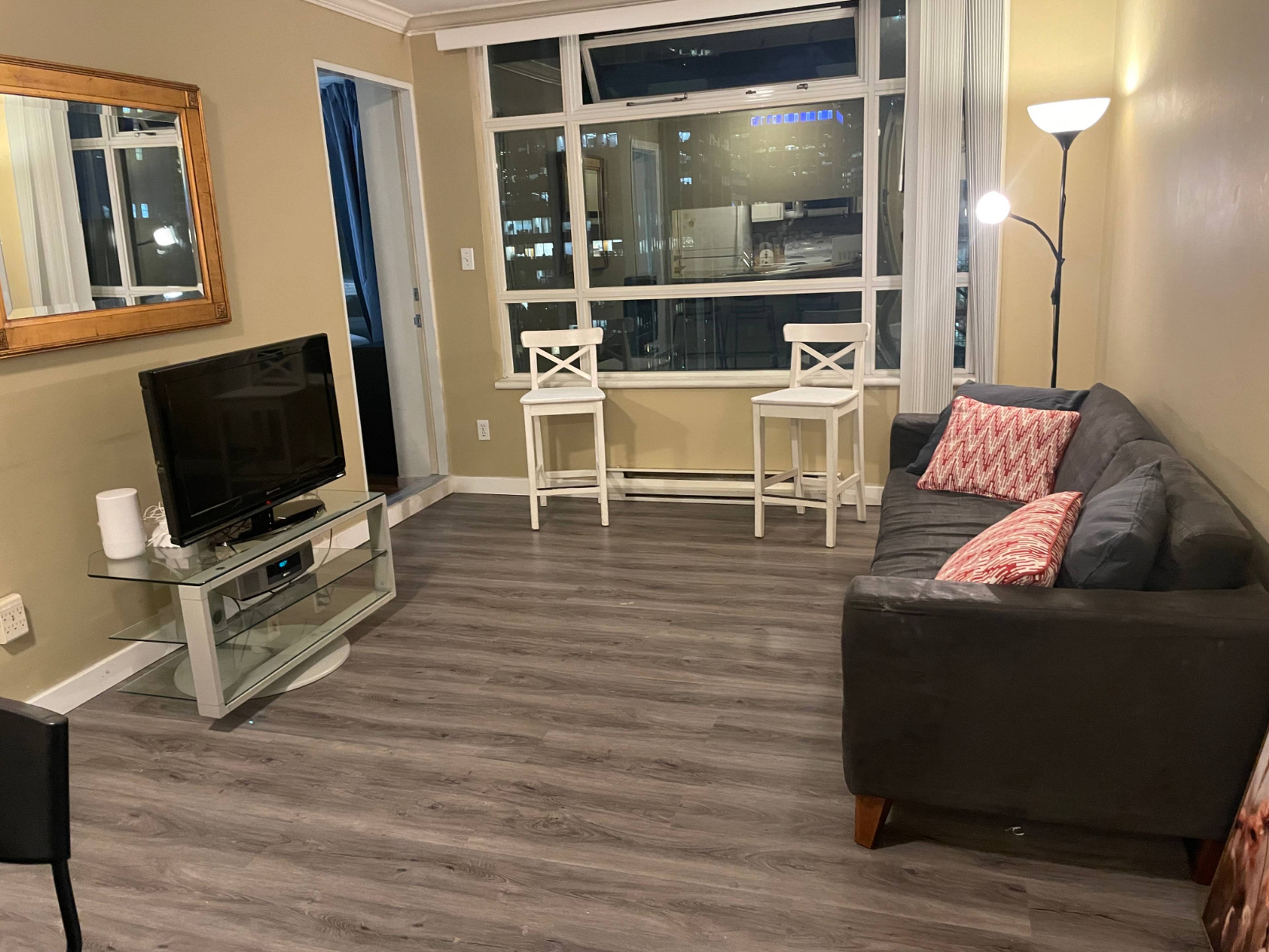 2 Bed  · 3 Bath for rent $3,575 / month