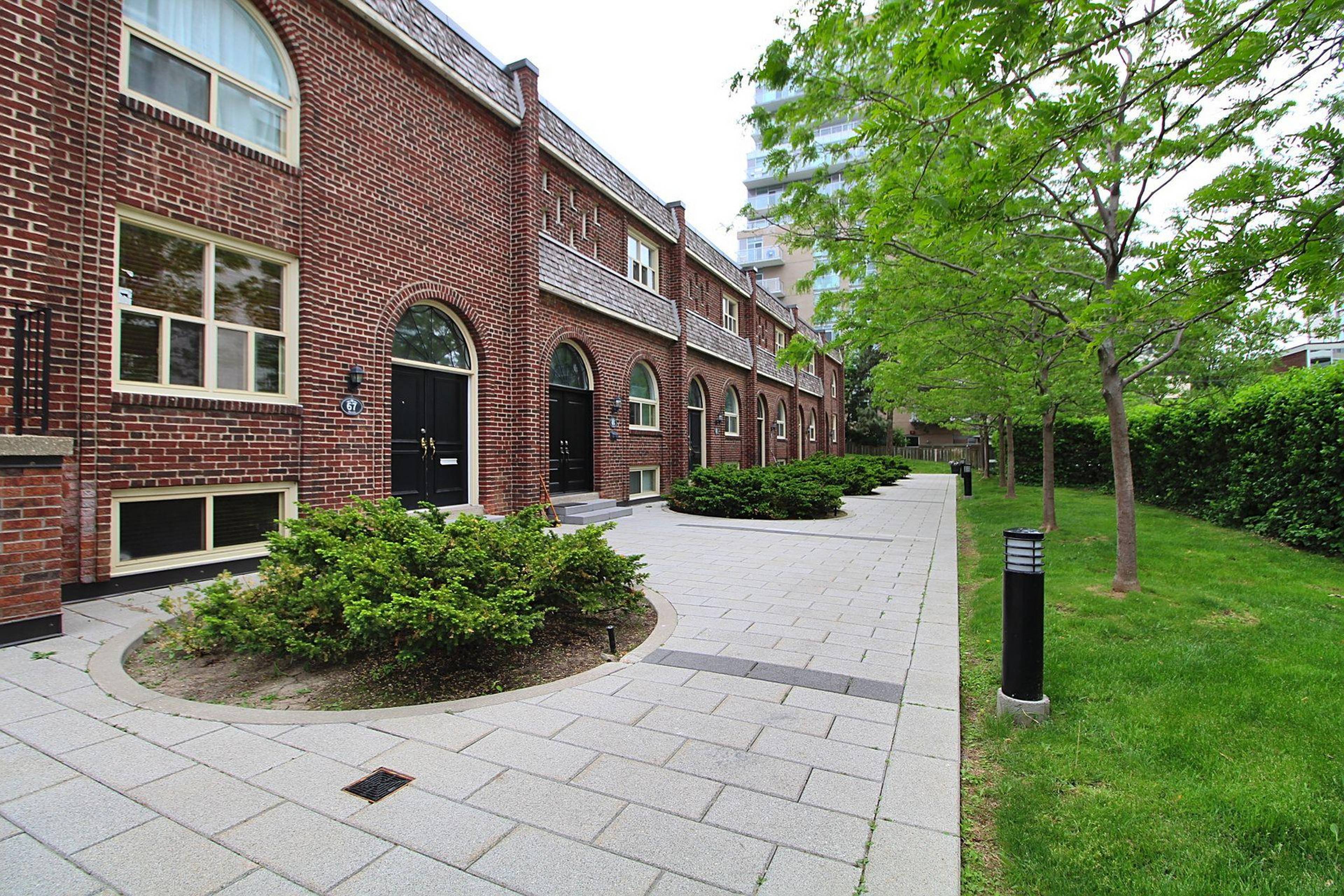 3 Bed  · 2.5 Bath for rent $3,400+ / month