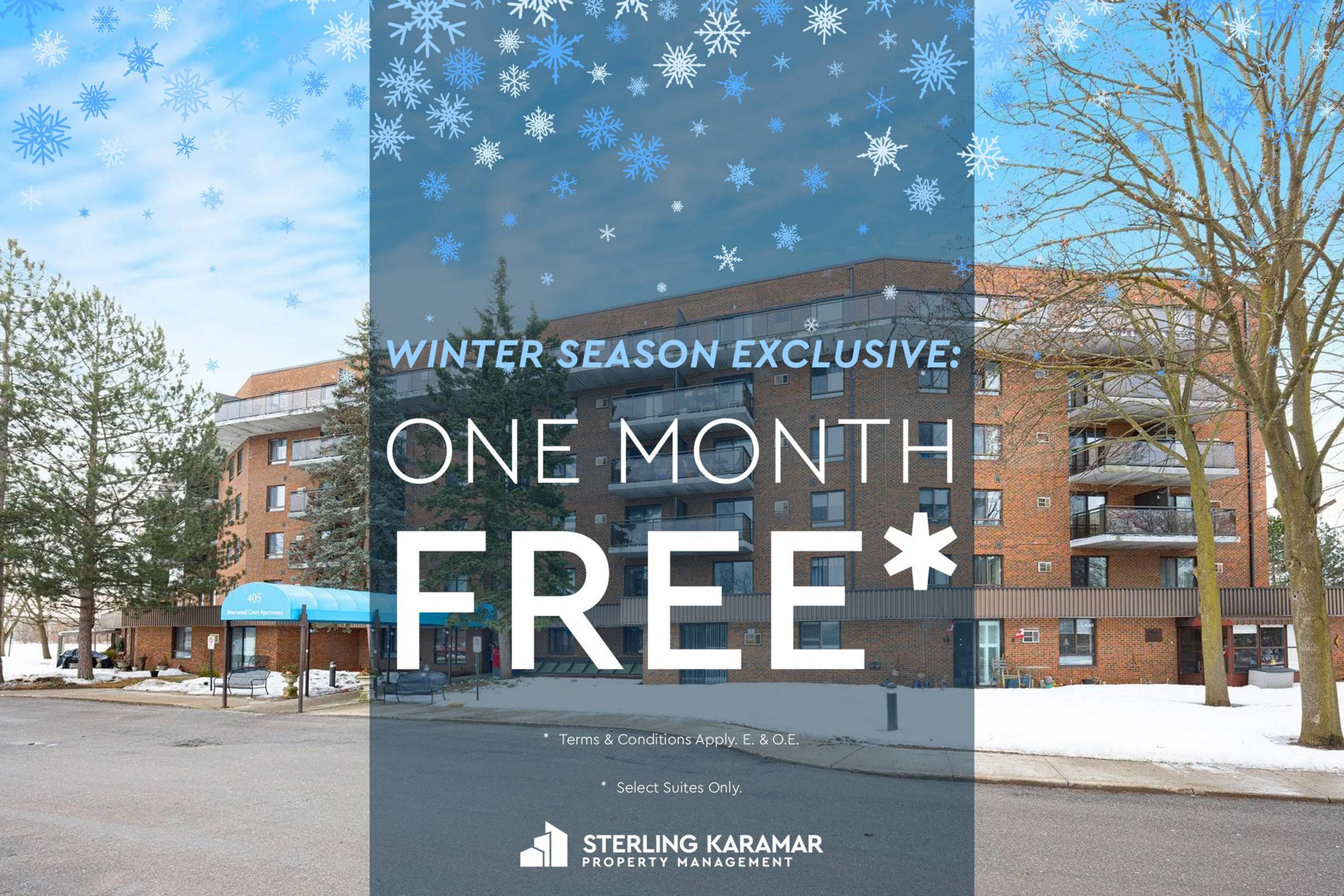 2 Bed  · 1 Bath for rent $1,899+ / month