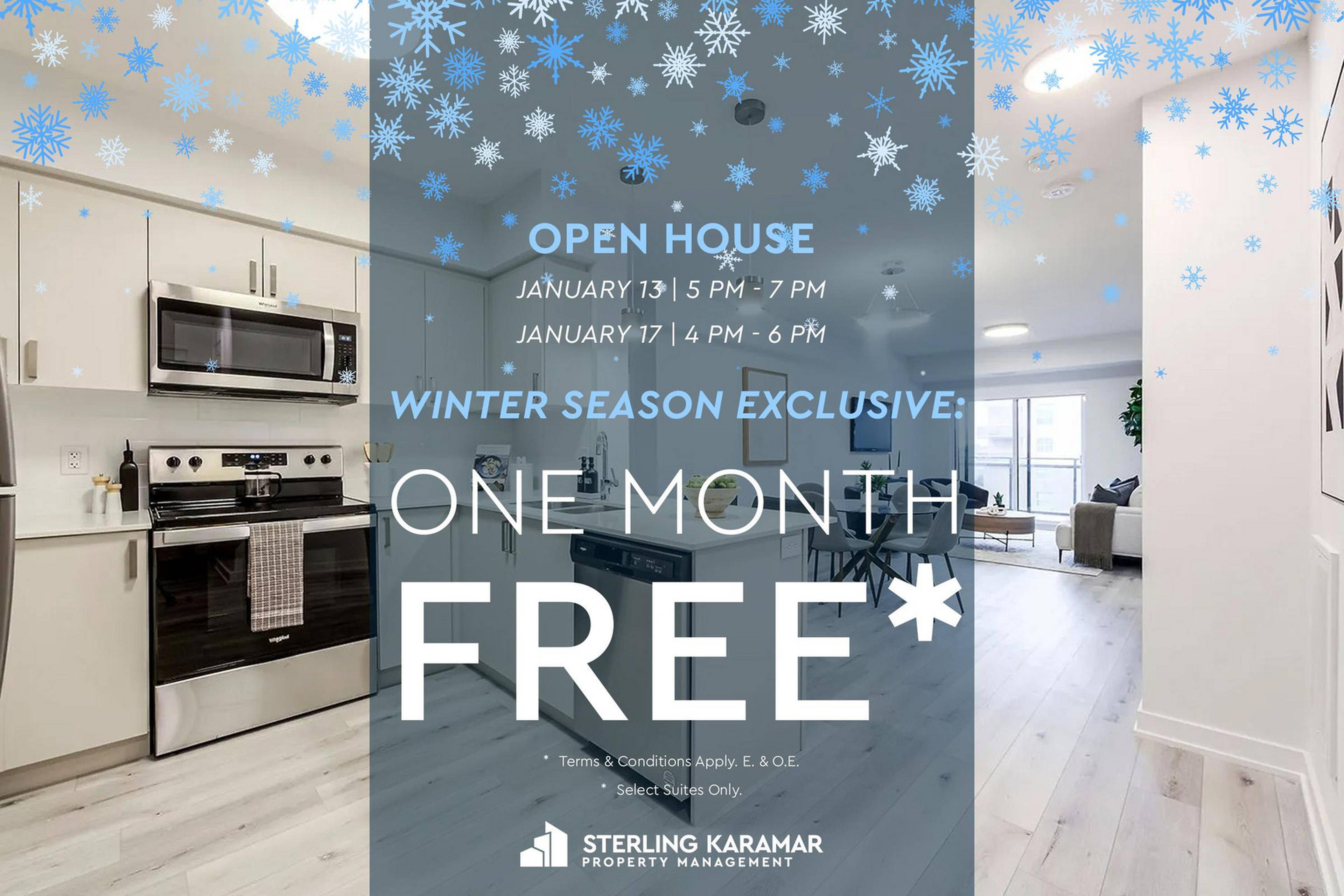 3 Bed  · 1 Bath for rent $3,675+ / month