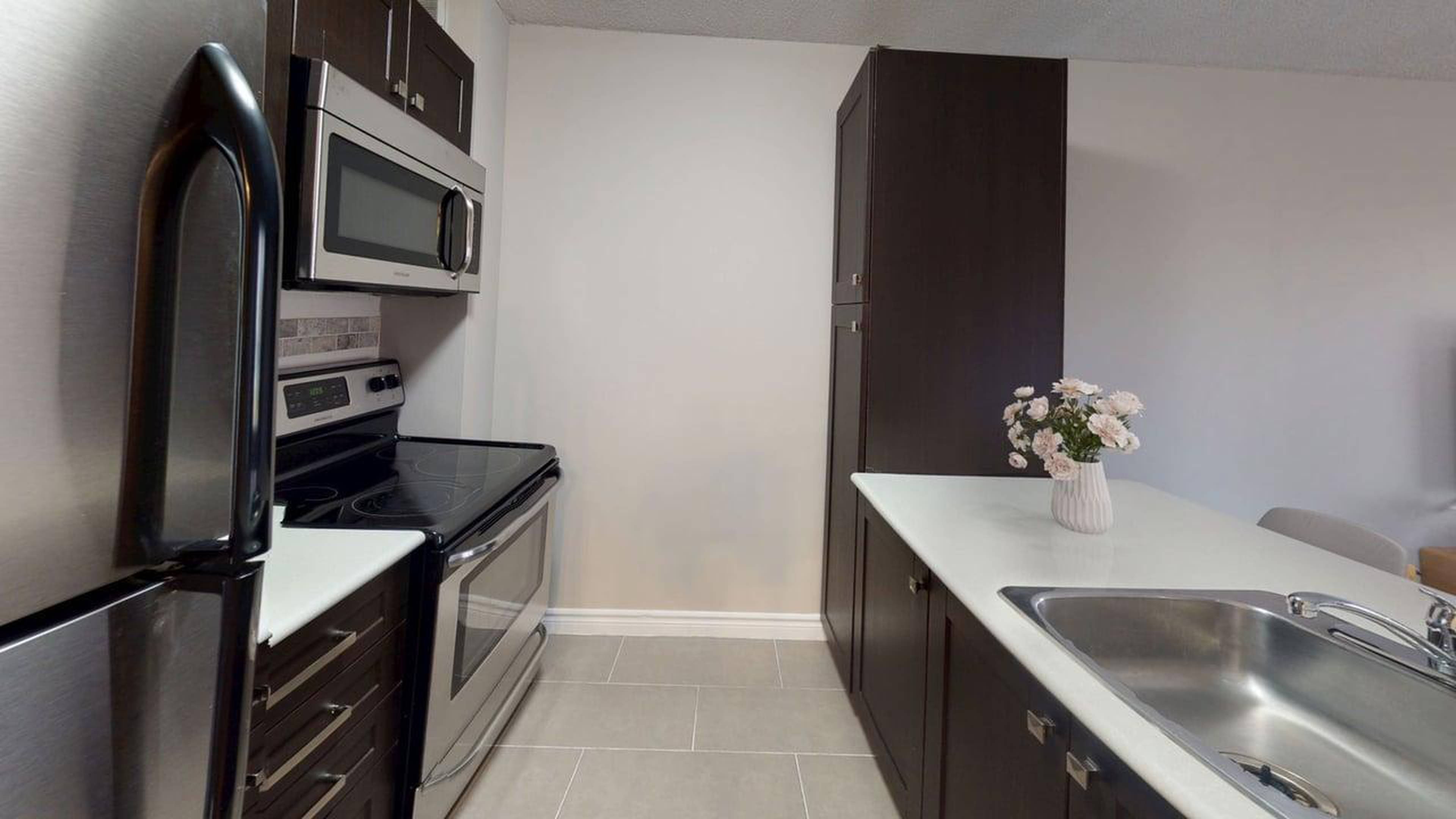 2 Bed  · 1 Bath for rent $2,234+ / month